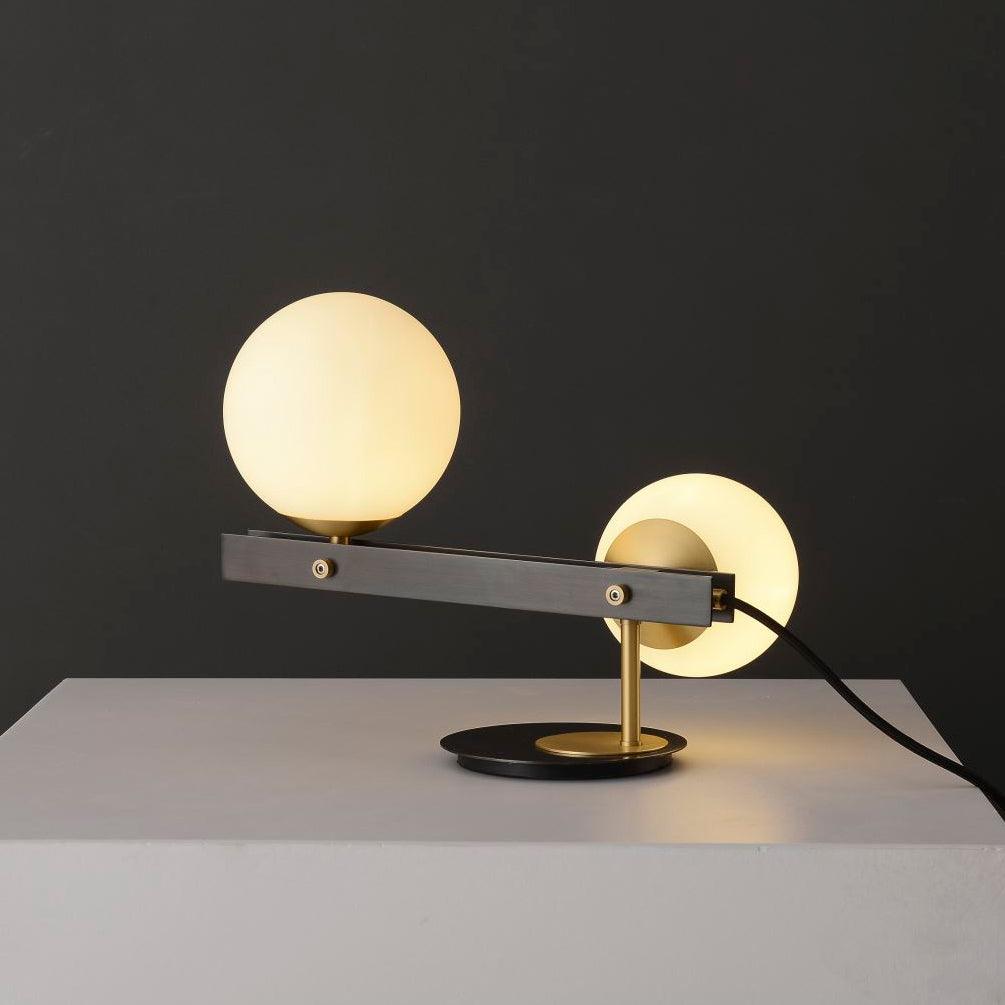 planeta-table-lamp-anzaz--6