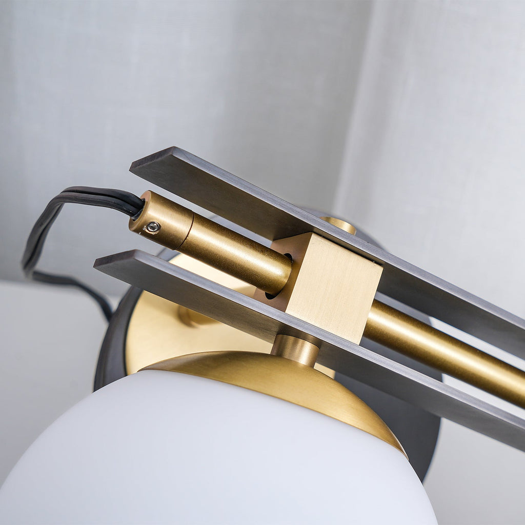 planeta-table-lamp-anzaz--31