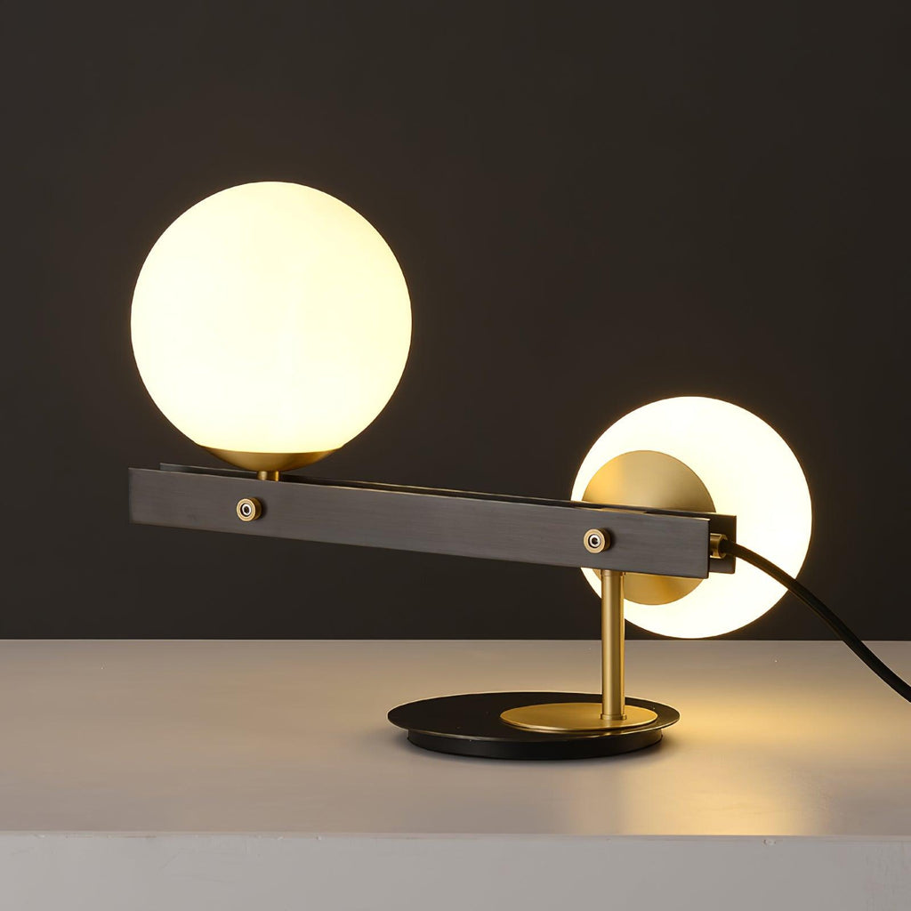 planeta-table-lamp-anzaz--7