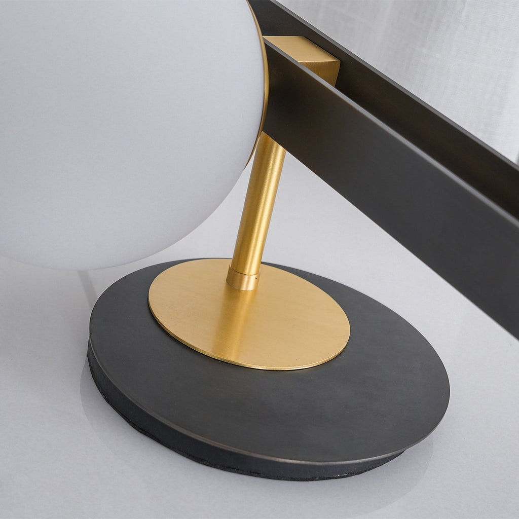 planeta-table-lamp-anzaz--32