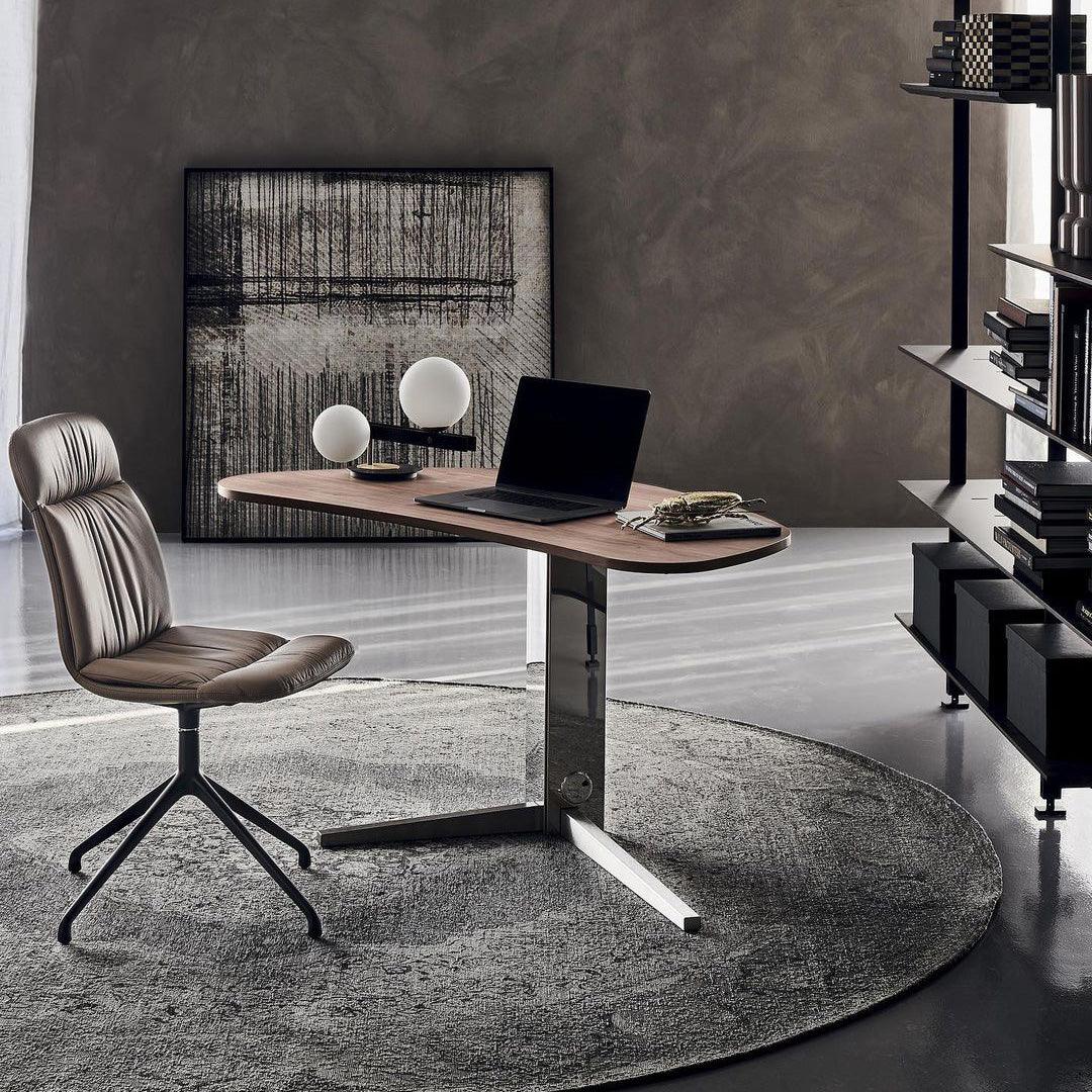 planeta-table-lamp-anzaz--8