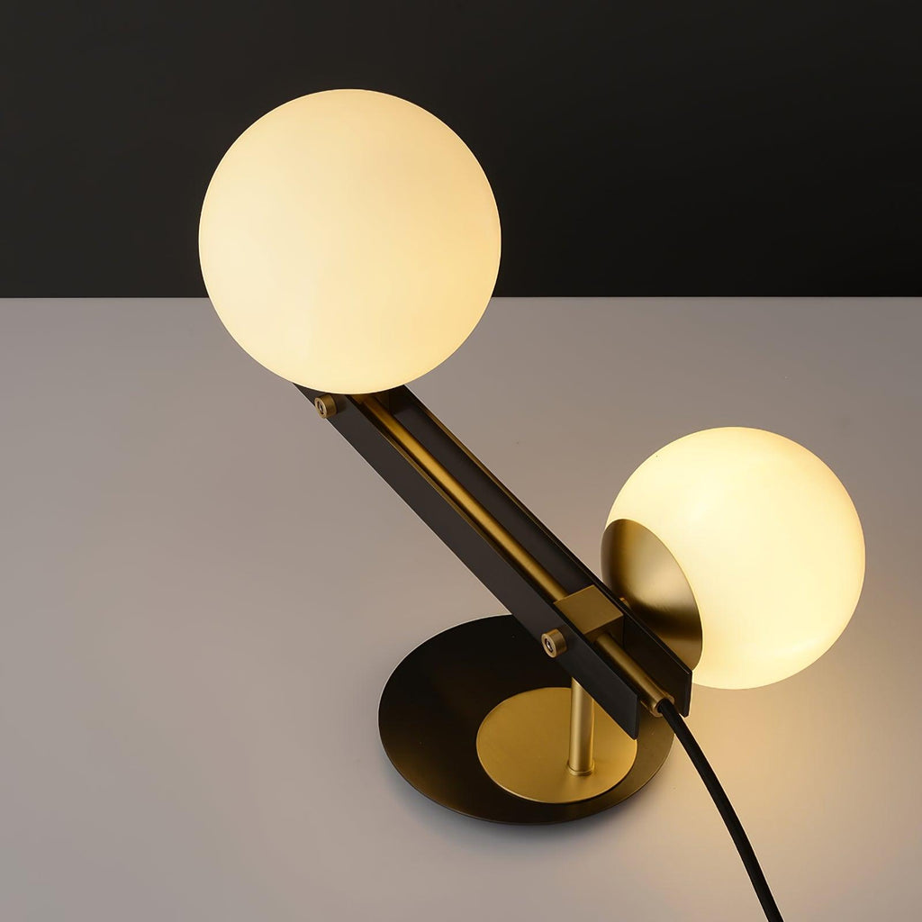 planeta-table-lamp-anzaz--9