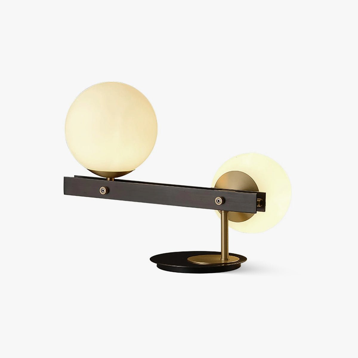 planeta-table-lamp-anzaz-Brass+Black-1
