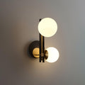 planeta-wall-lamp-anzaz--11