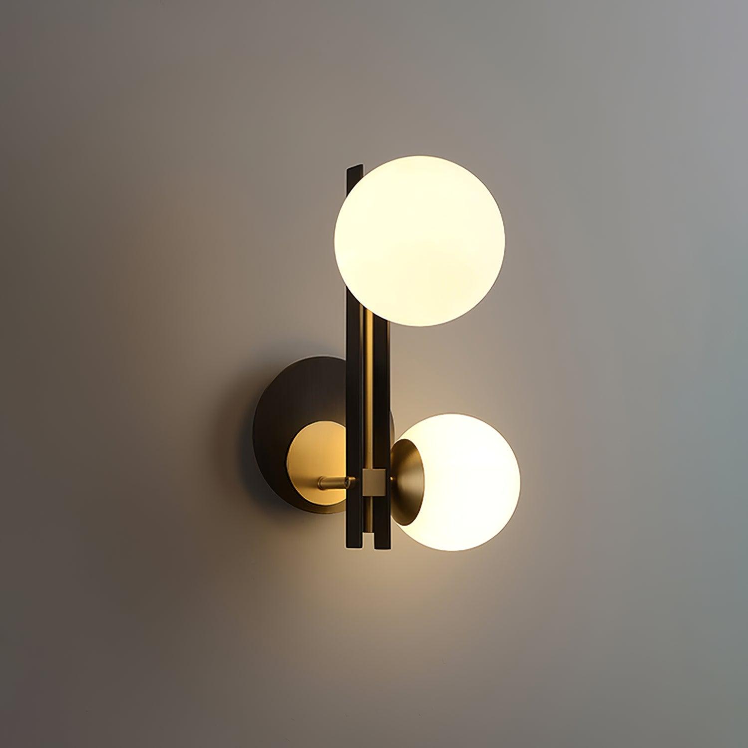 planeta-wall-lamp-anzaz--11