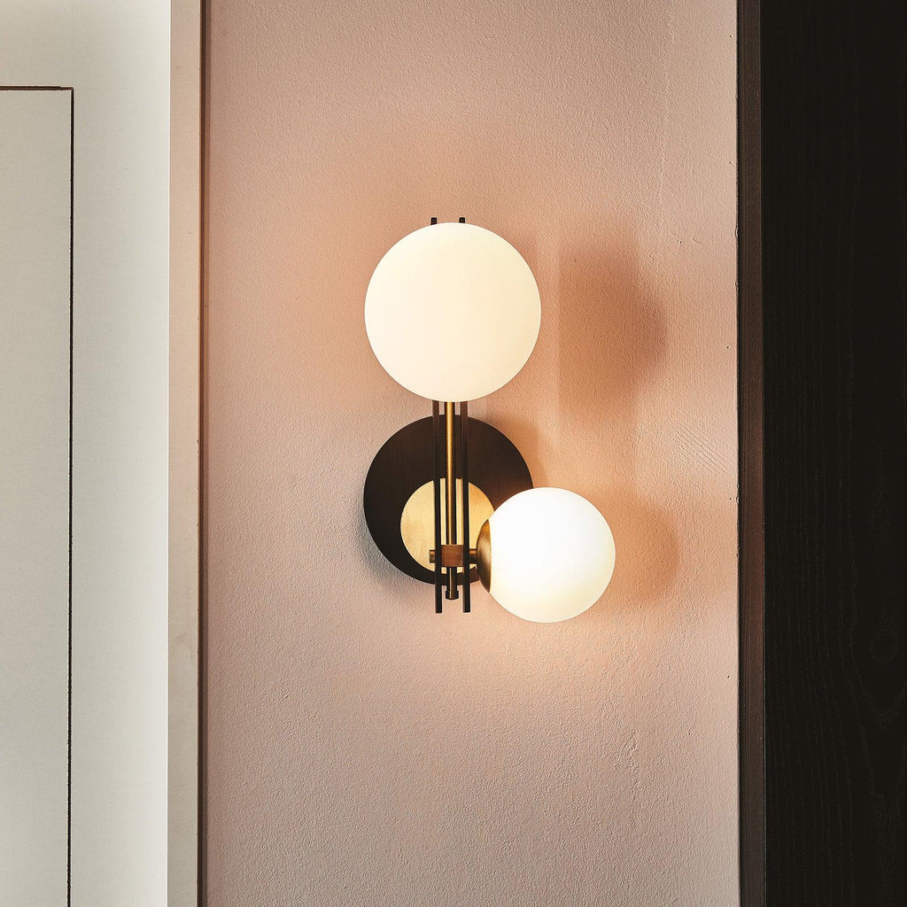 planeta-wall-lamp-anzaz--12