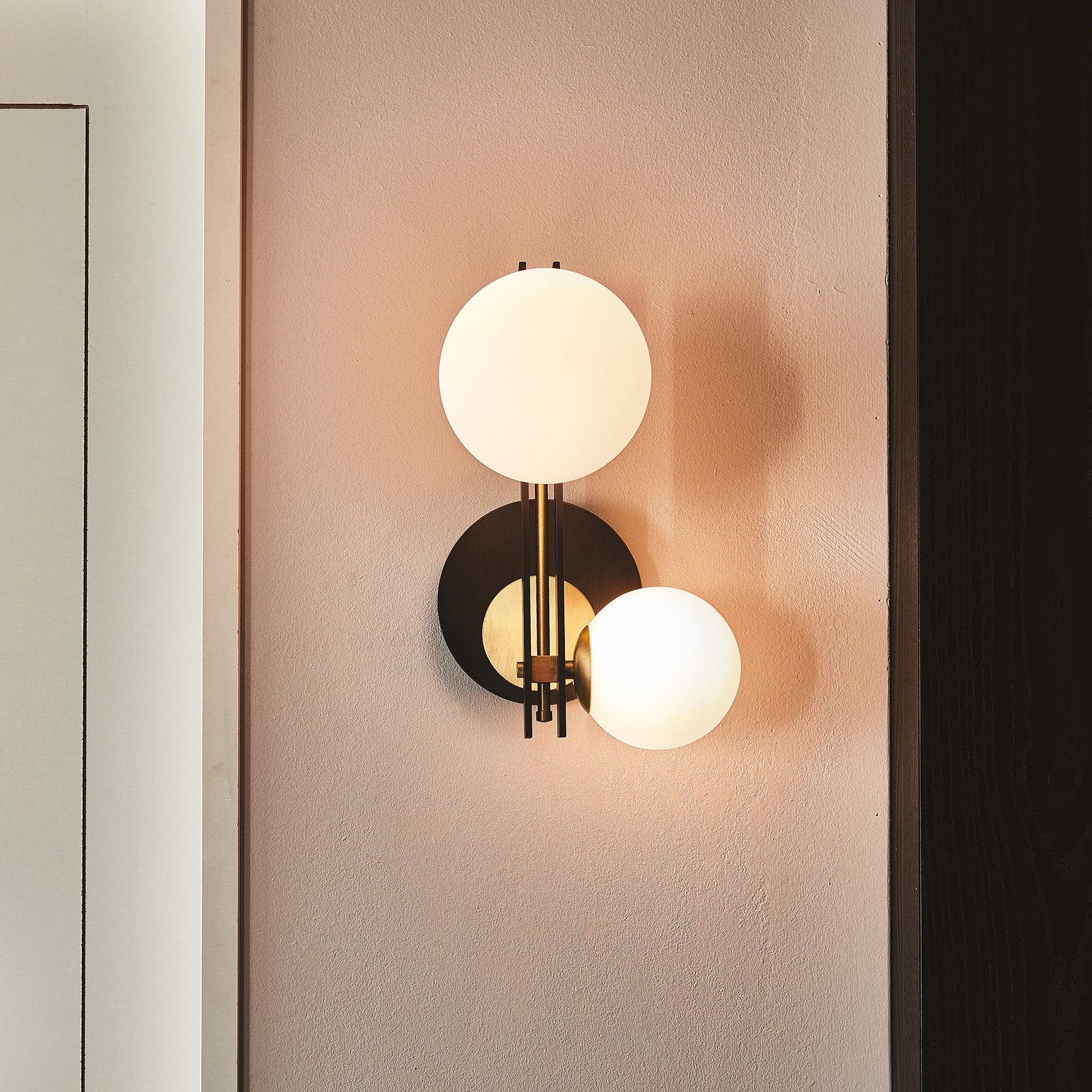 planeta-wall-lamp-anzaz--12