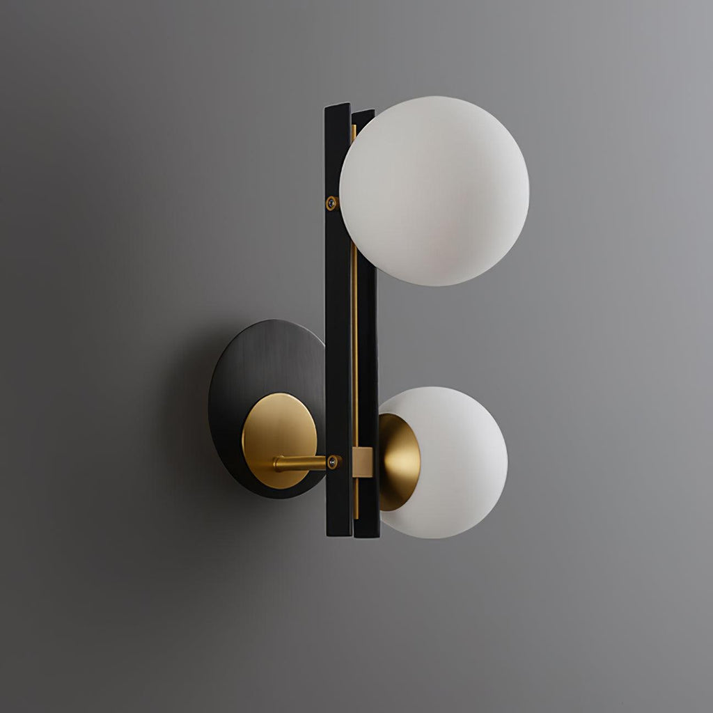 planeta-wall-lamp-anzaz--13