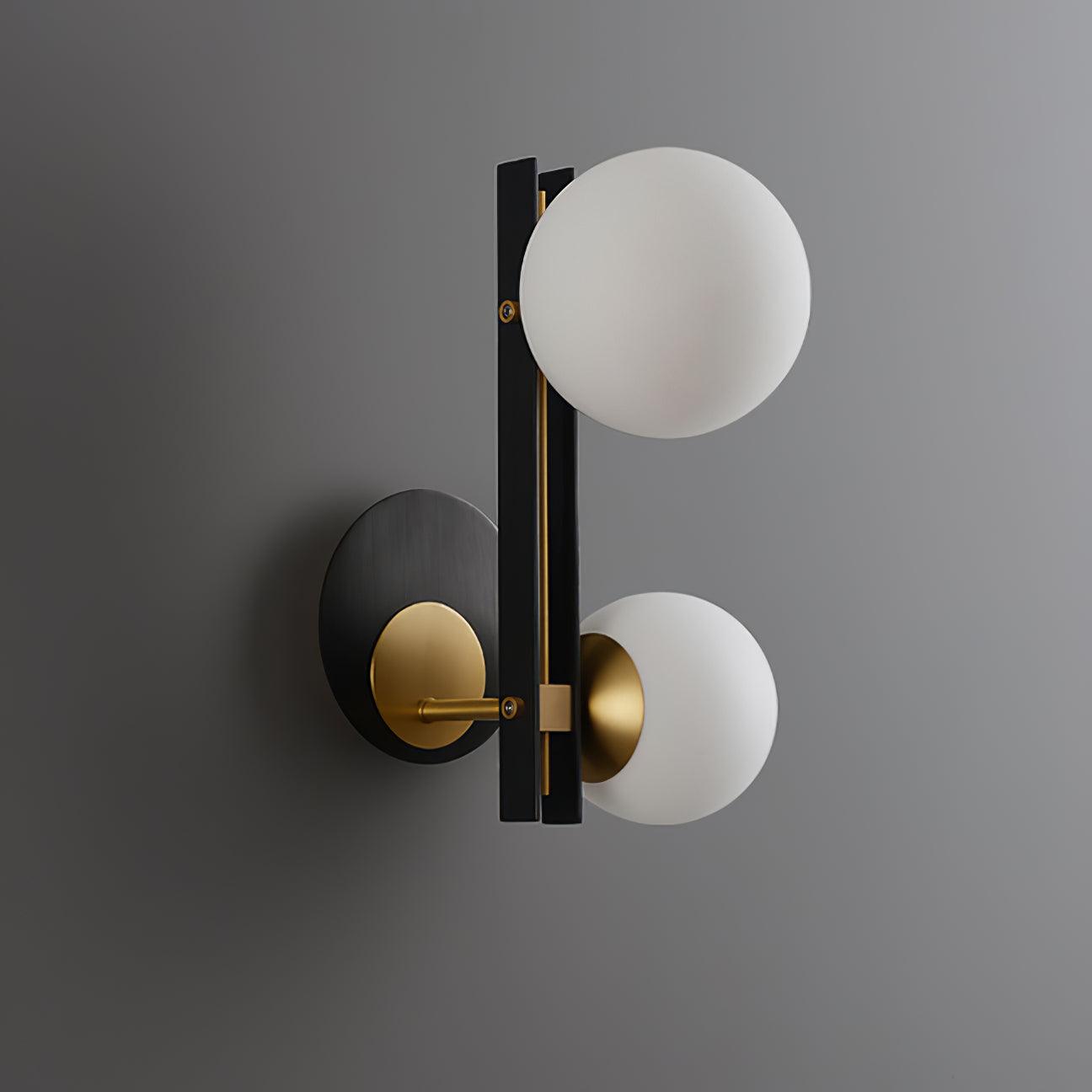 planeta-wall-lamp-anzaz--13