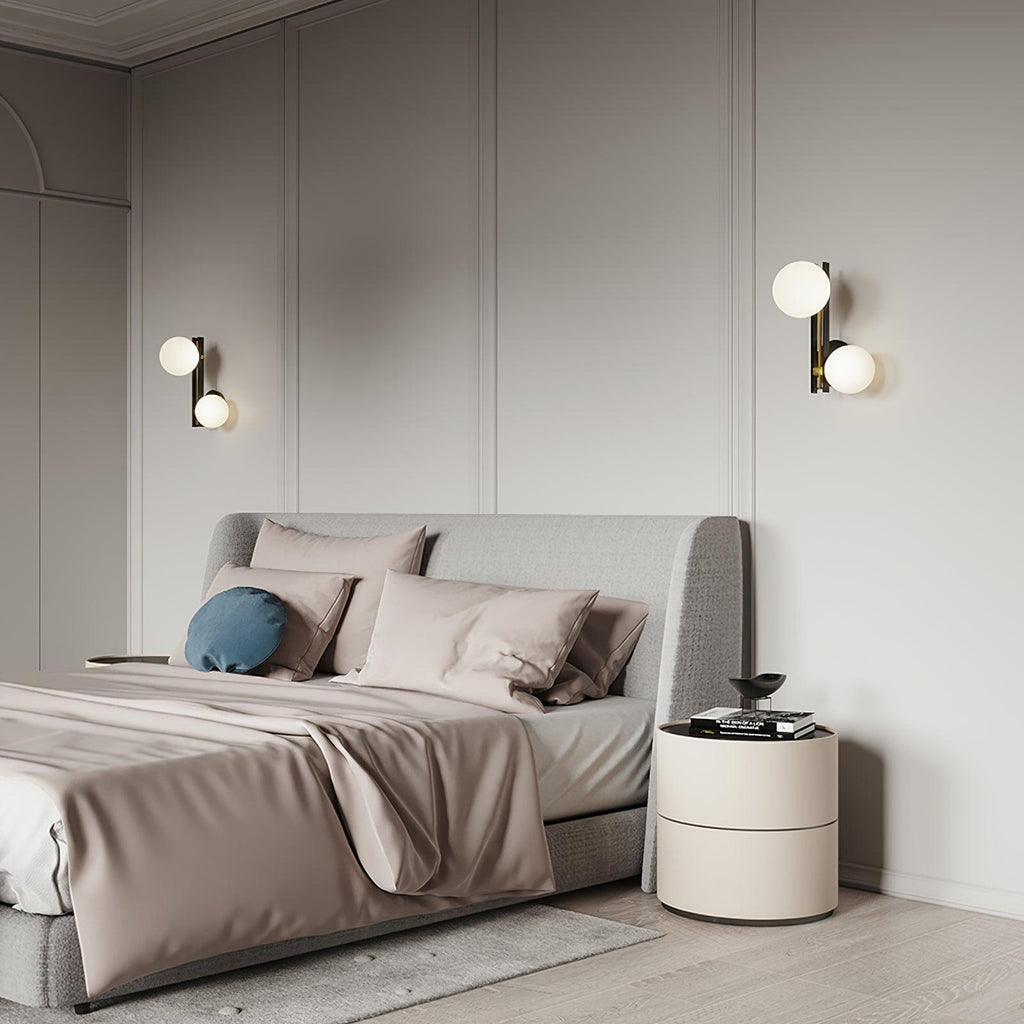 planeta-wall-lamp-anzaz--15