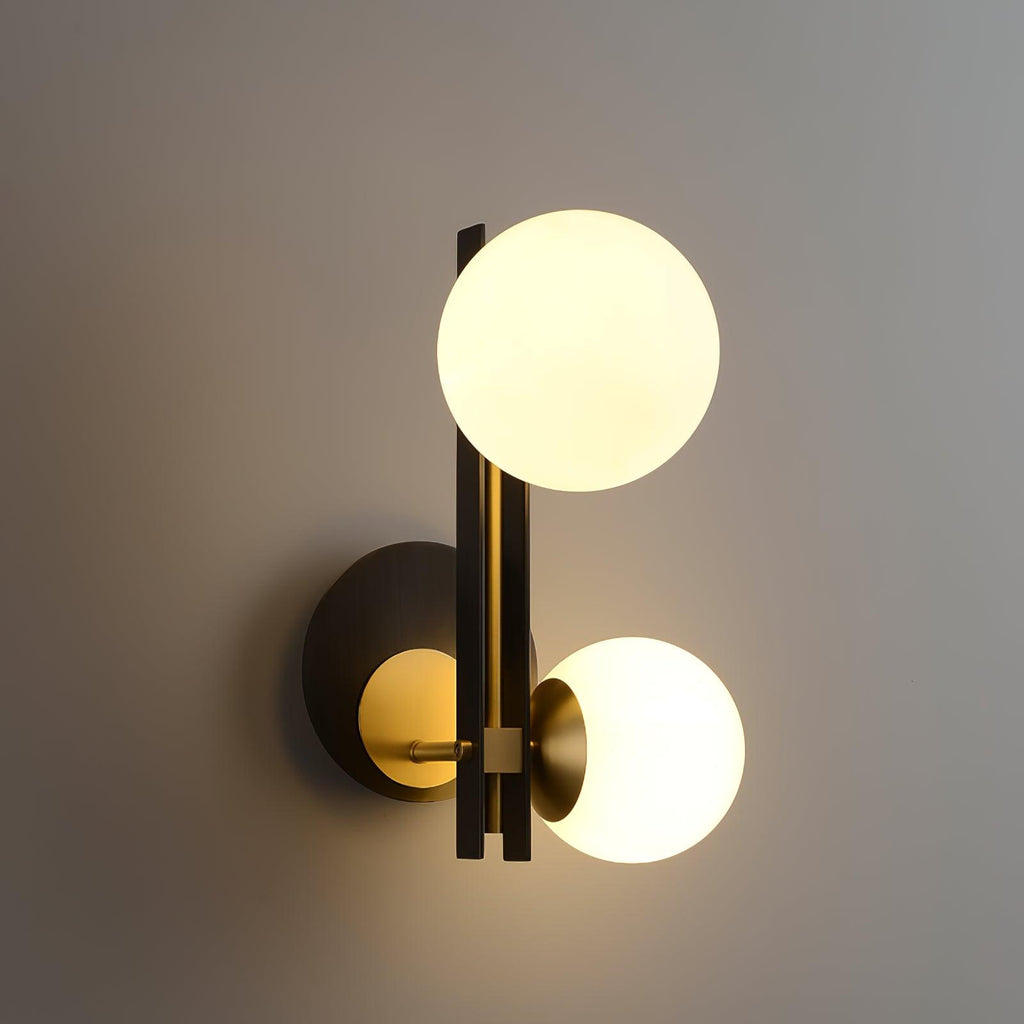planeta-wall-lamp-anzaz--18
