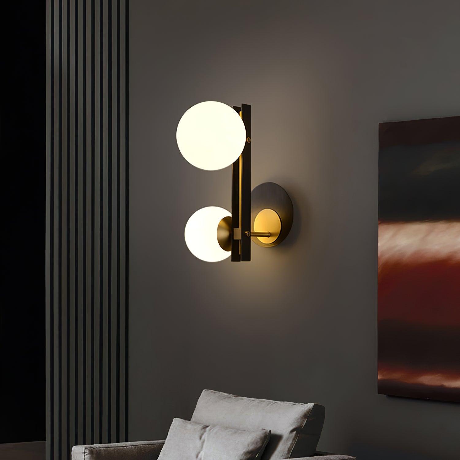 planeta-wall-lamp-anzaz--20