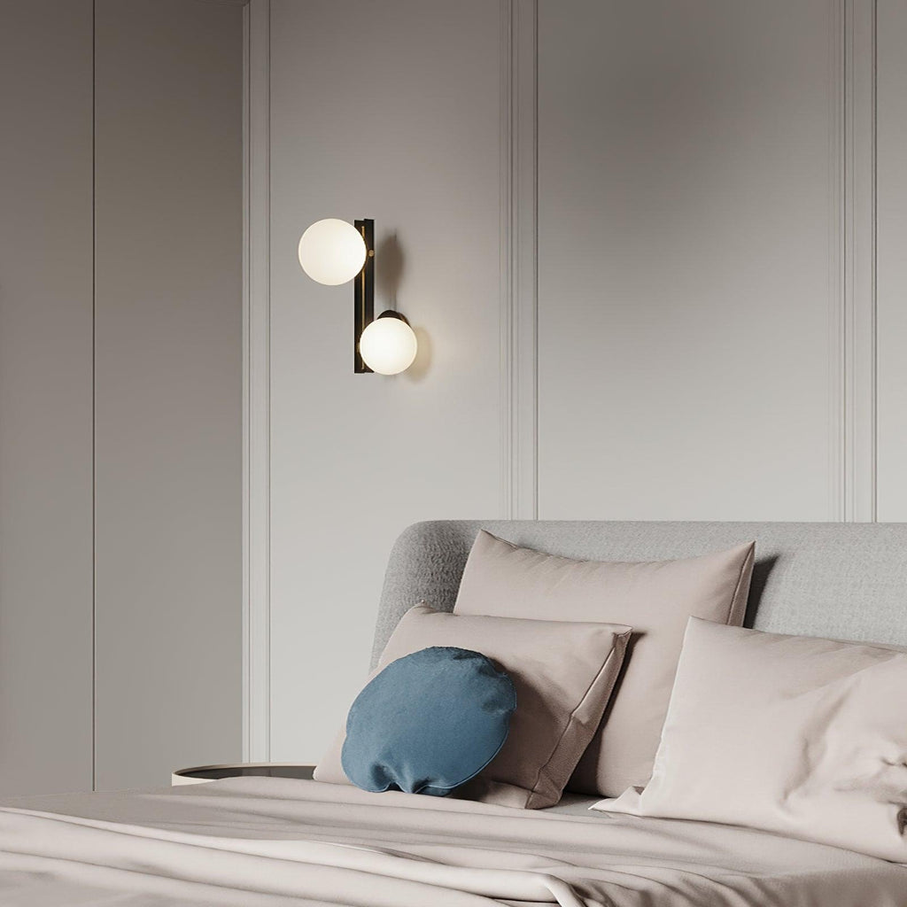 planeta-wall-lamp-anzaz--21