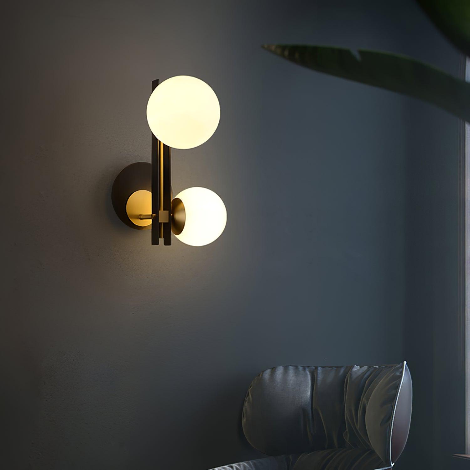planeta-wall-lamp-anzaz--14