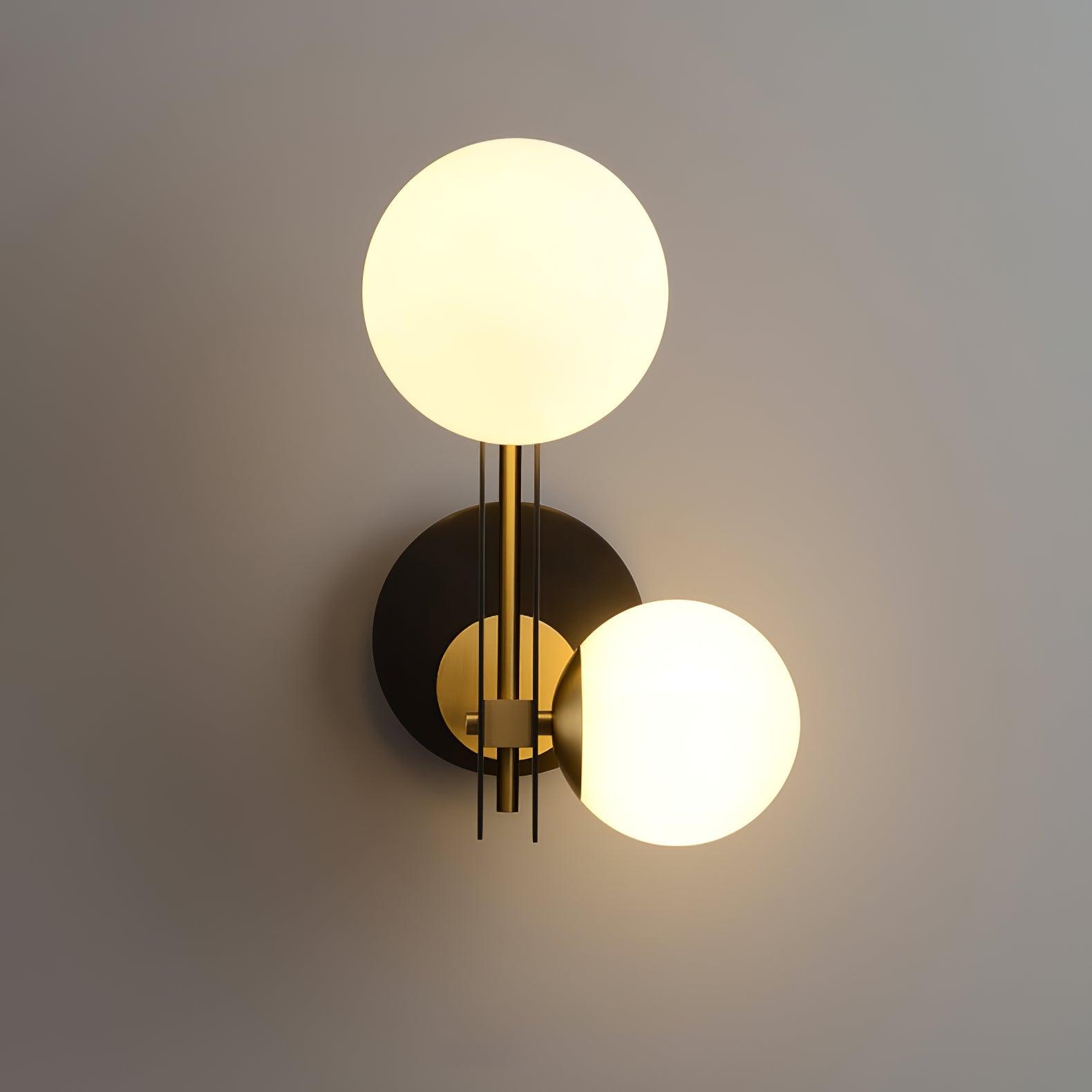 planeta-wall-lamp-anzaz--22