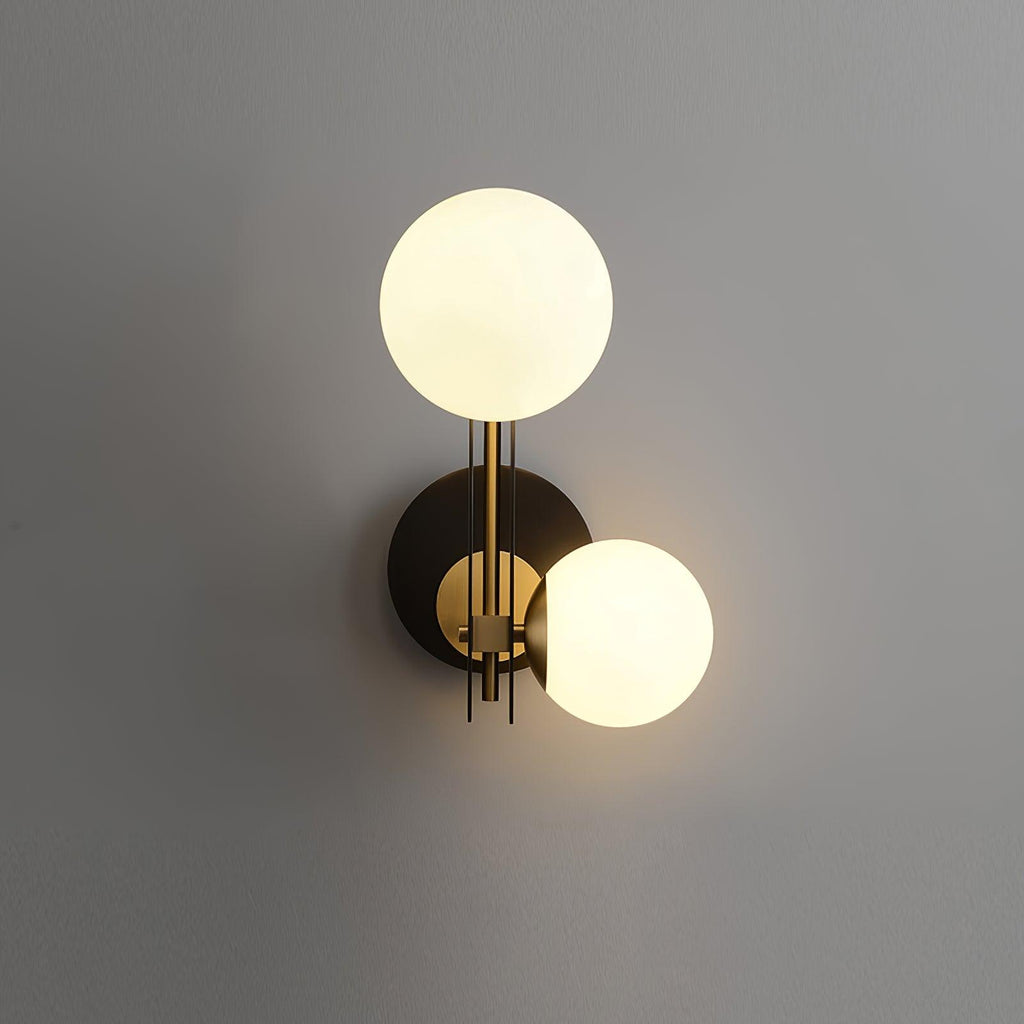planeta-wall-lamp-anzaz--24