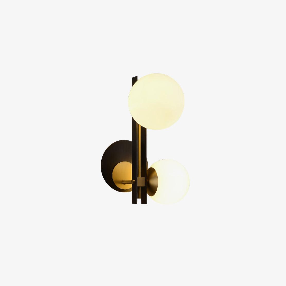 planeta-wall-lamp-anzaz--10