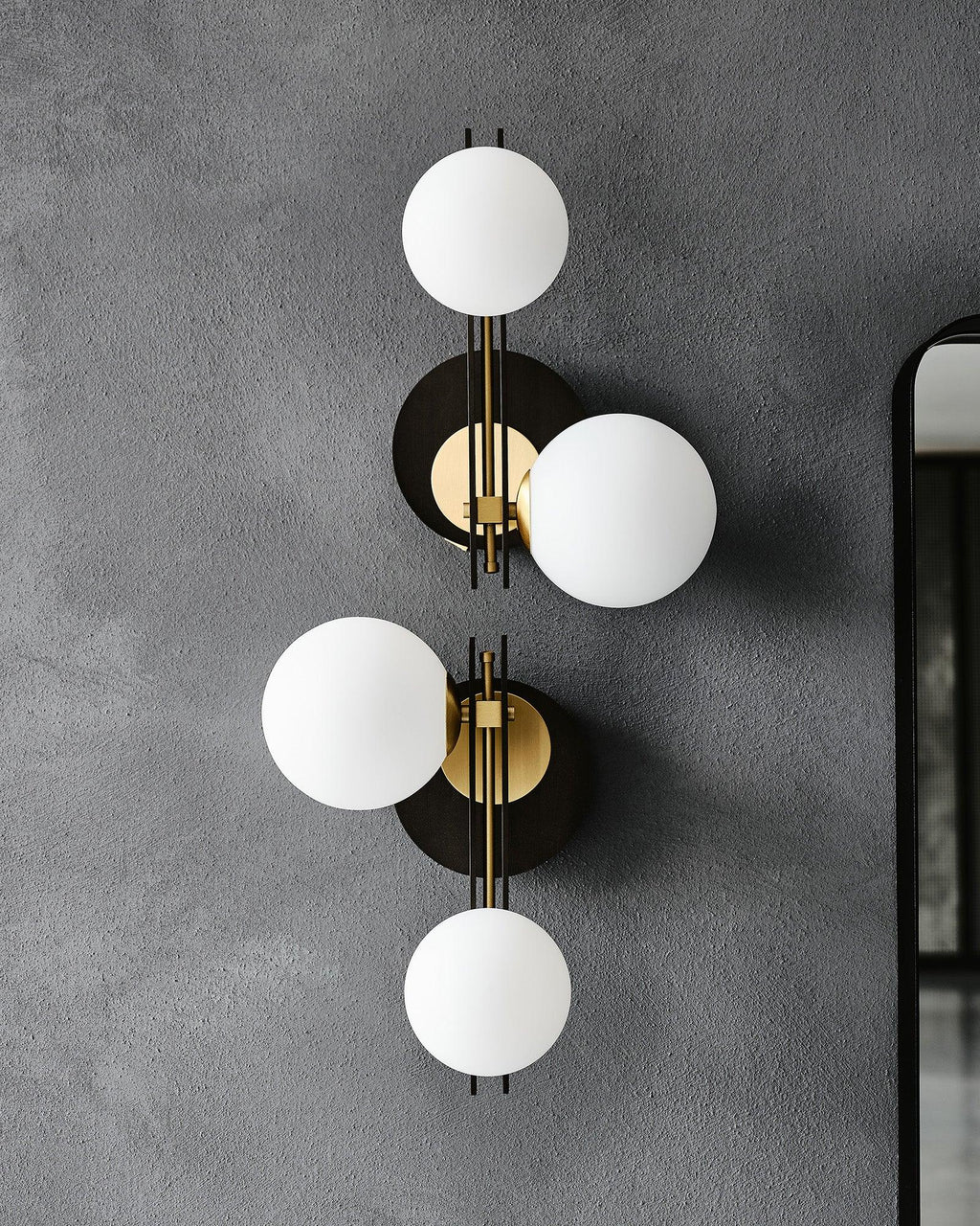 planeta-wall-lamp-anzaz--25