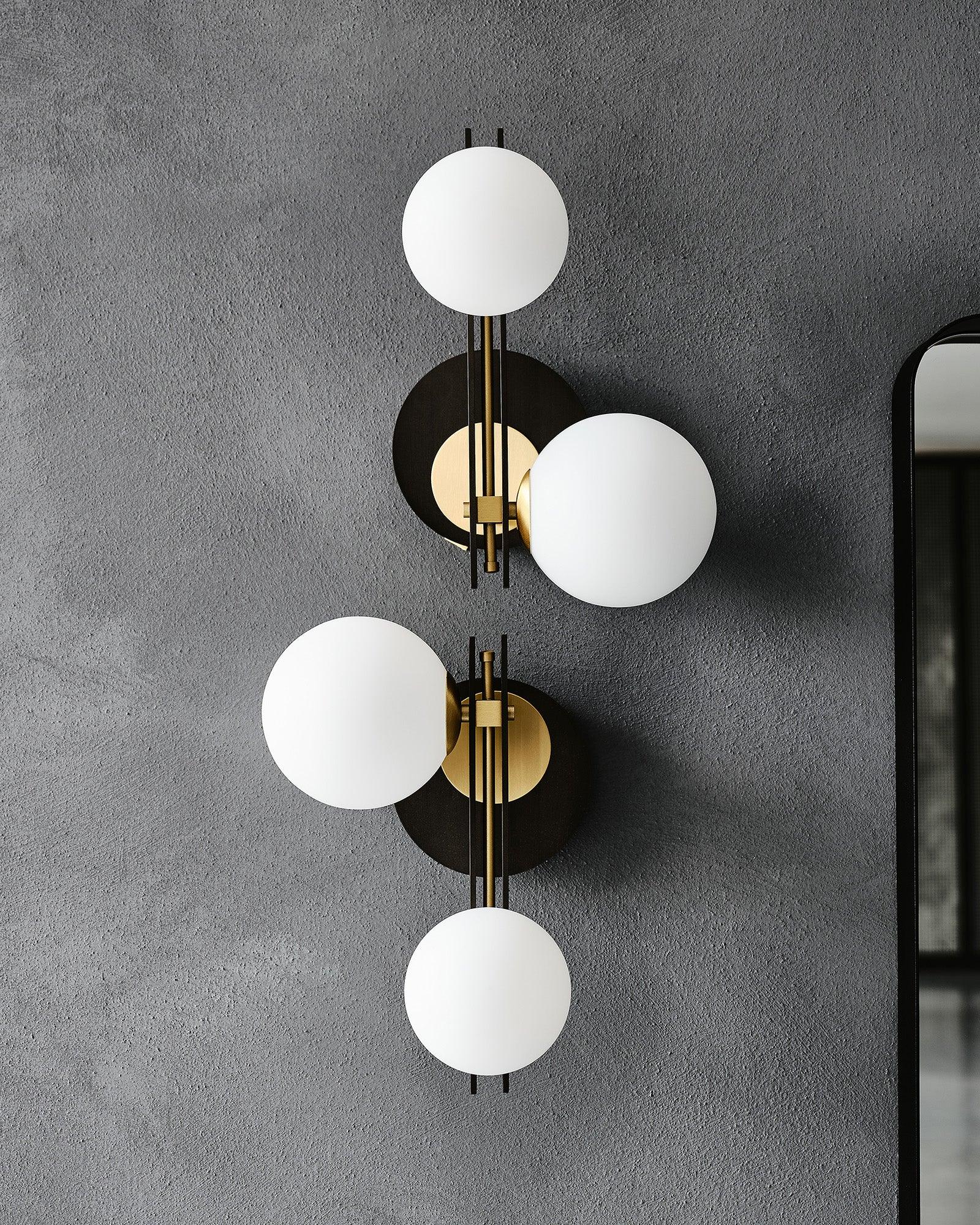 planeta-wall-lamp-anzaz--25