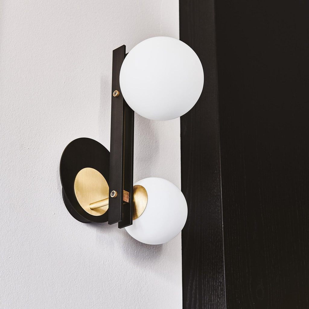 planeta-wall-lamp-anzaz--26
