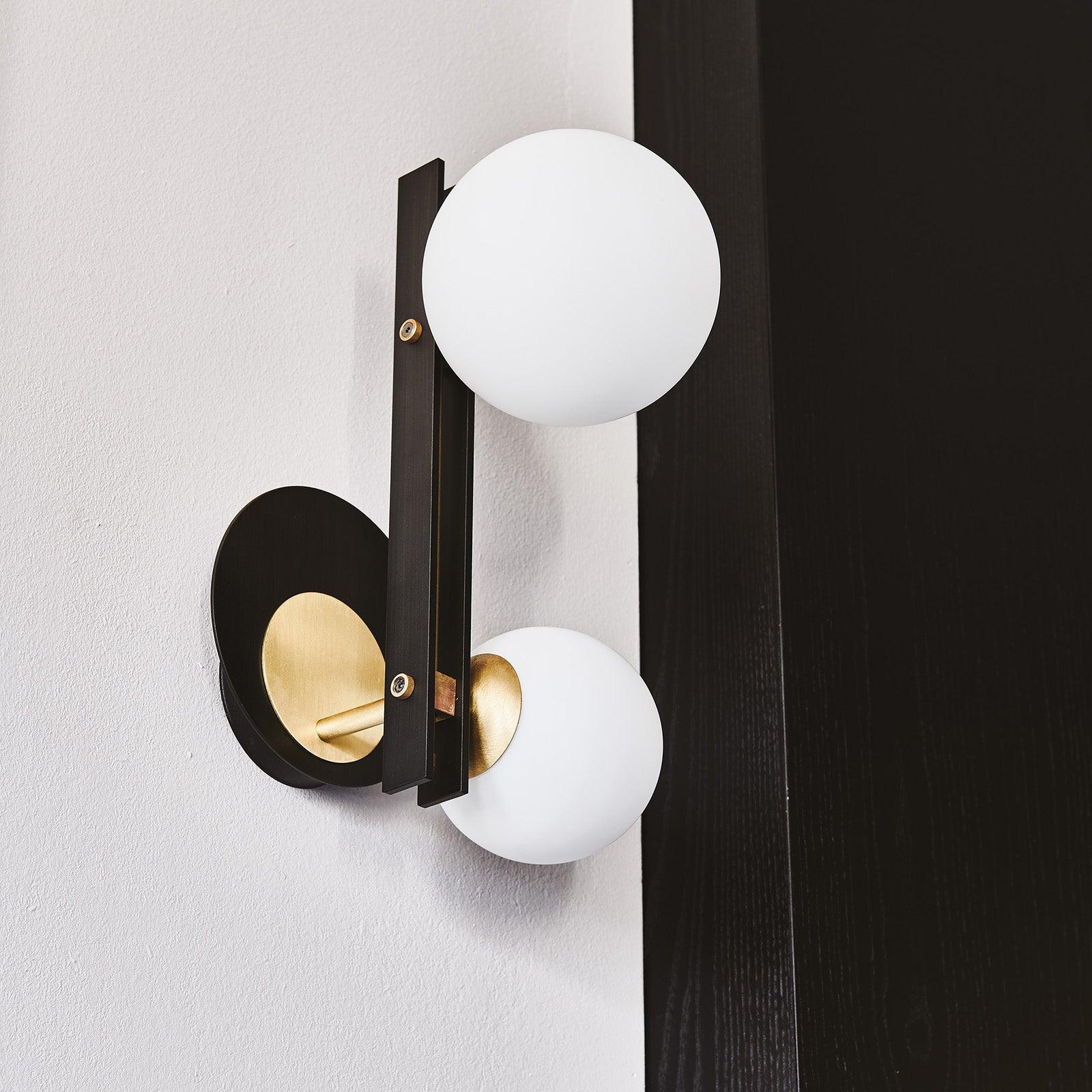 planeta-wall-lamp-anzaz--26