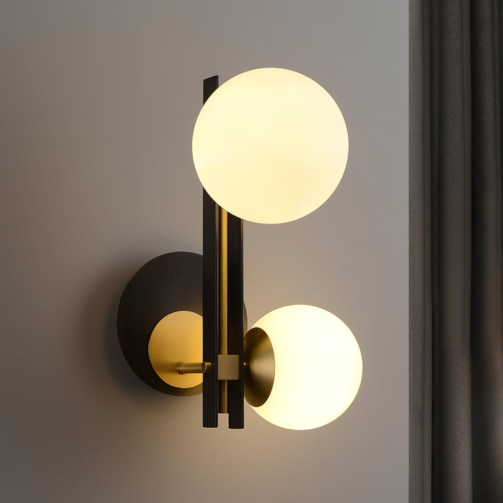 planeta-wall-lamp-anzaz--27