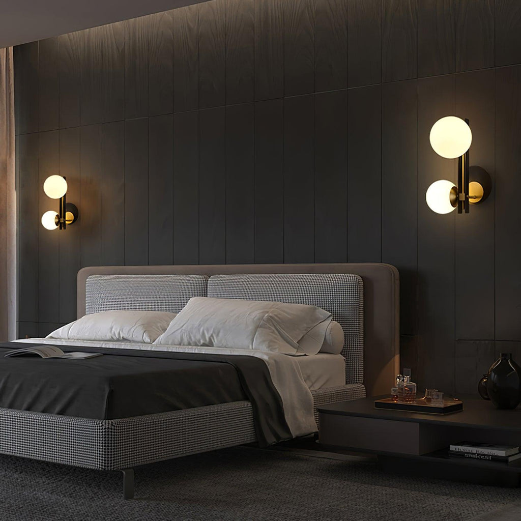 planeta-wall-lamp-anzaz--28