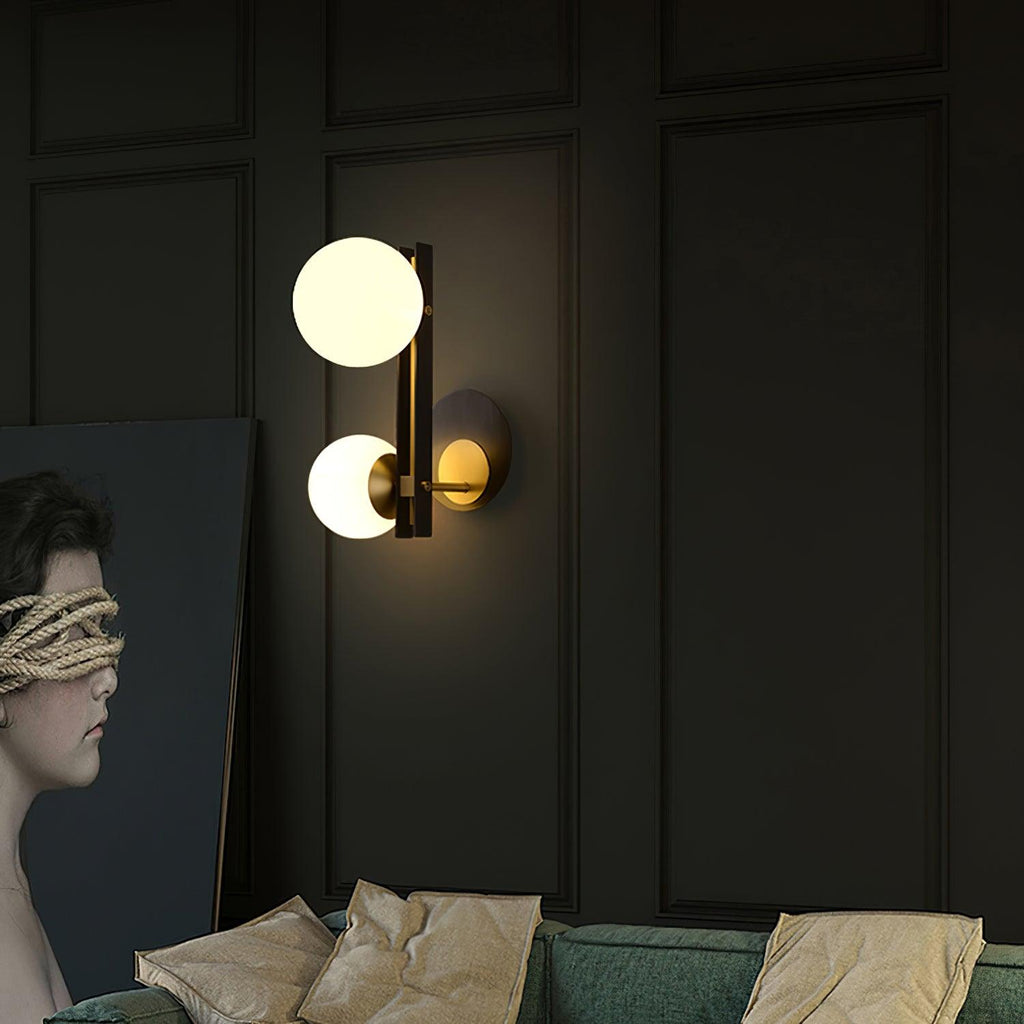 planeta-wall-lamp-anzaz--29