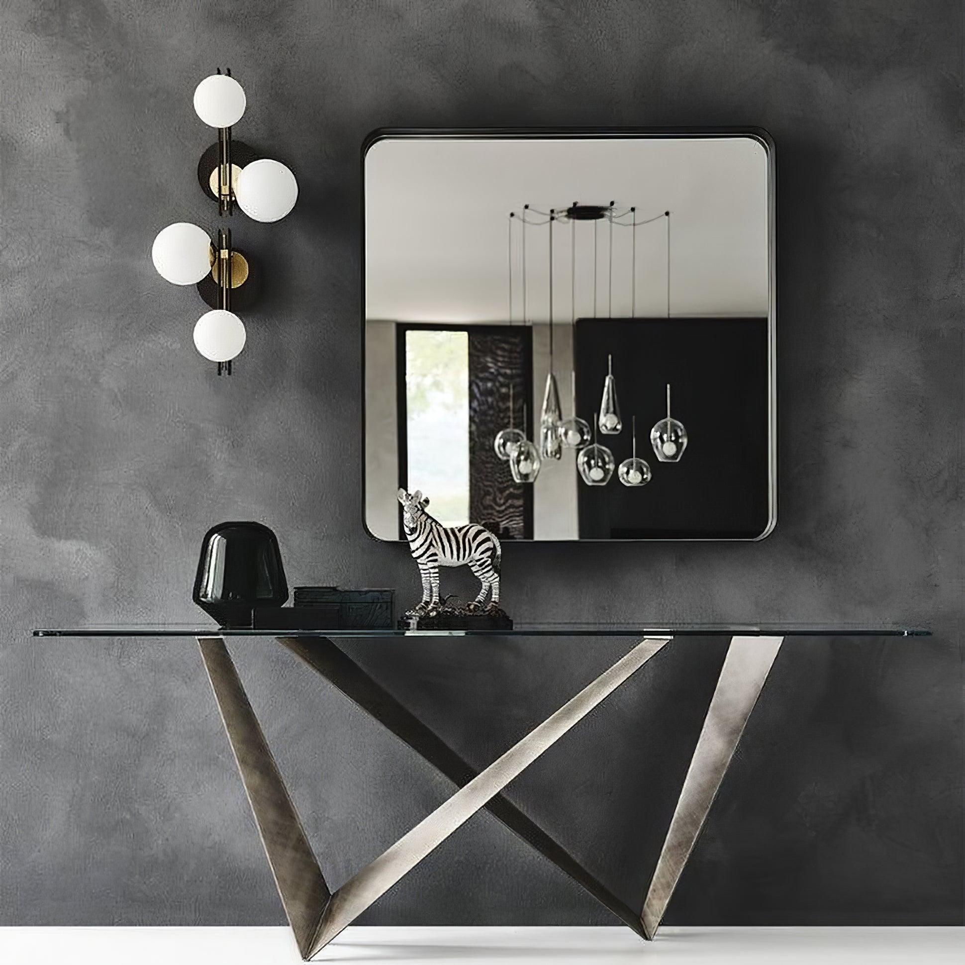 planeta-wall-lamp-anzaz--30