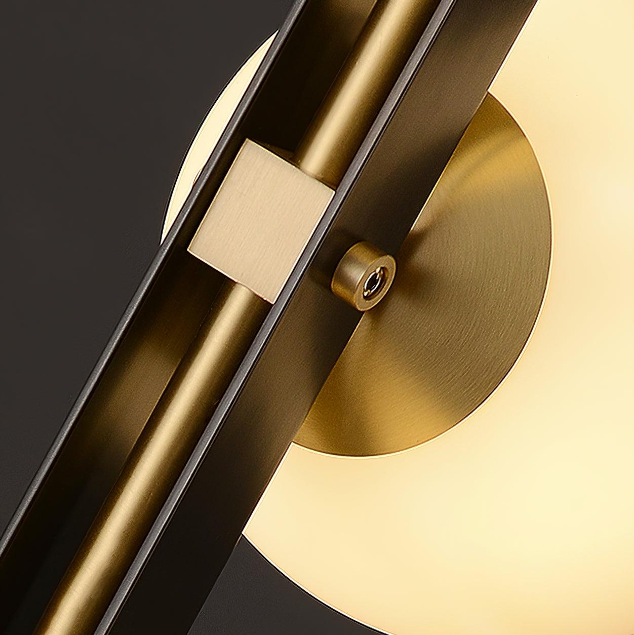 planeta-wall-lamp-anzaz--16