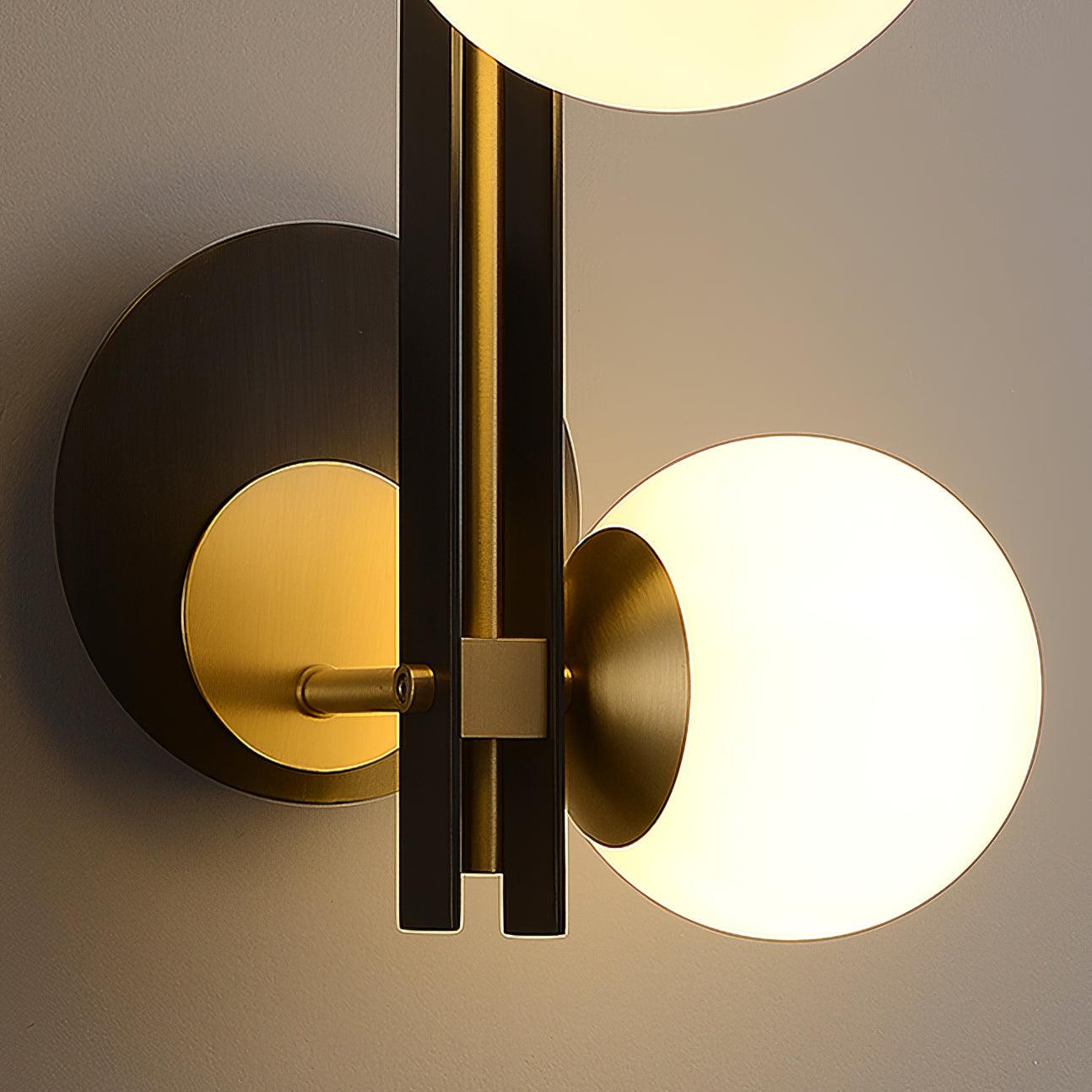 planeta-wall-lamp-anzaz--17