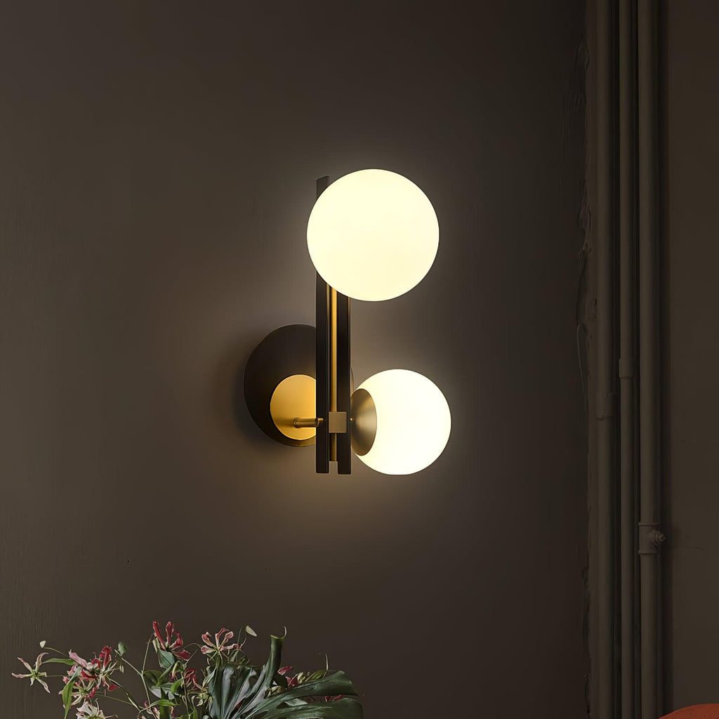 planeta-wall-lamp-anzaz--23