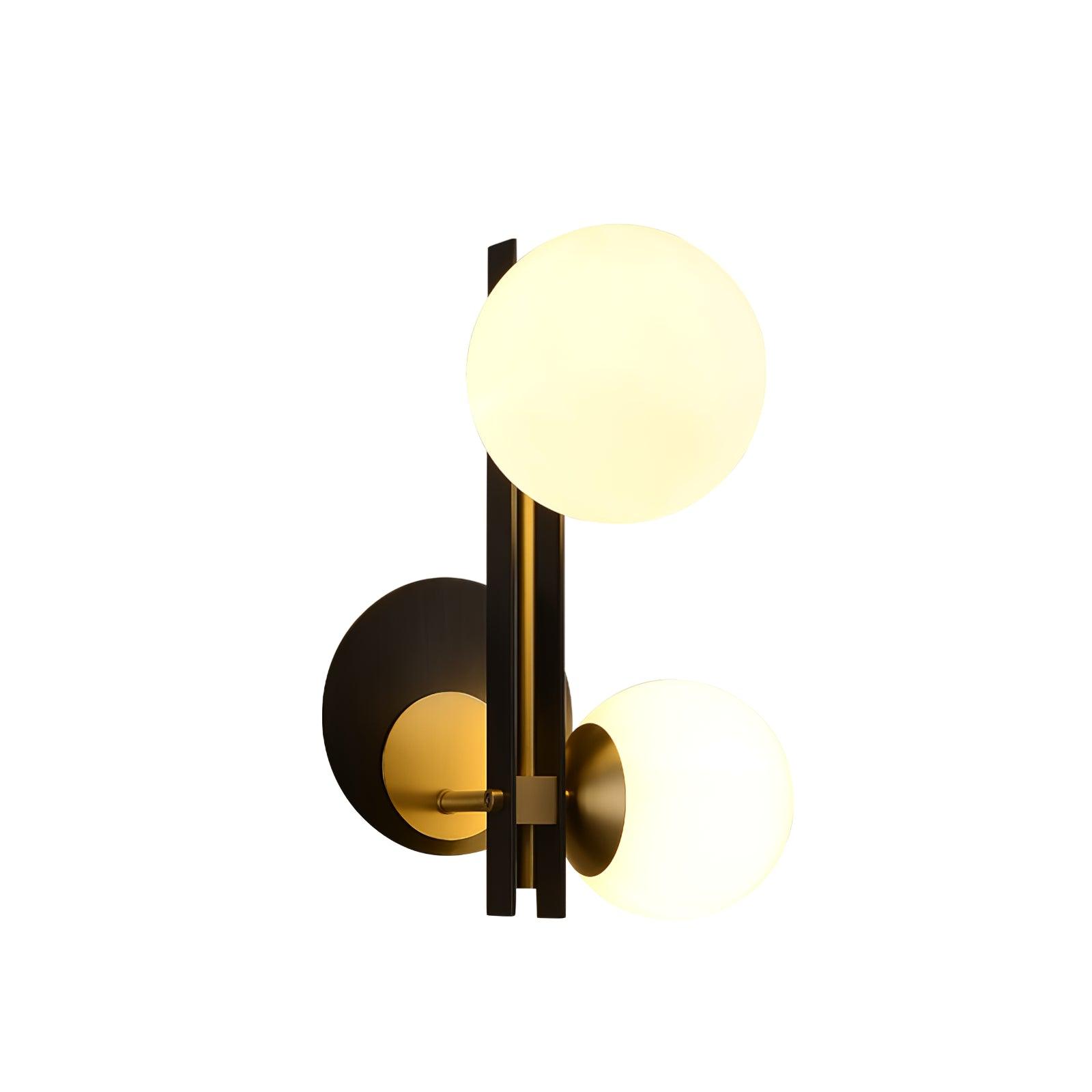 planeta-wall-lamp-anzaz--19