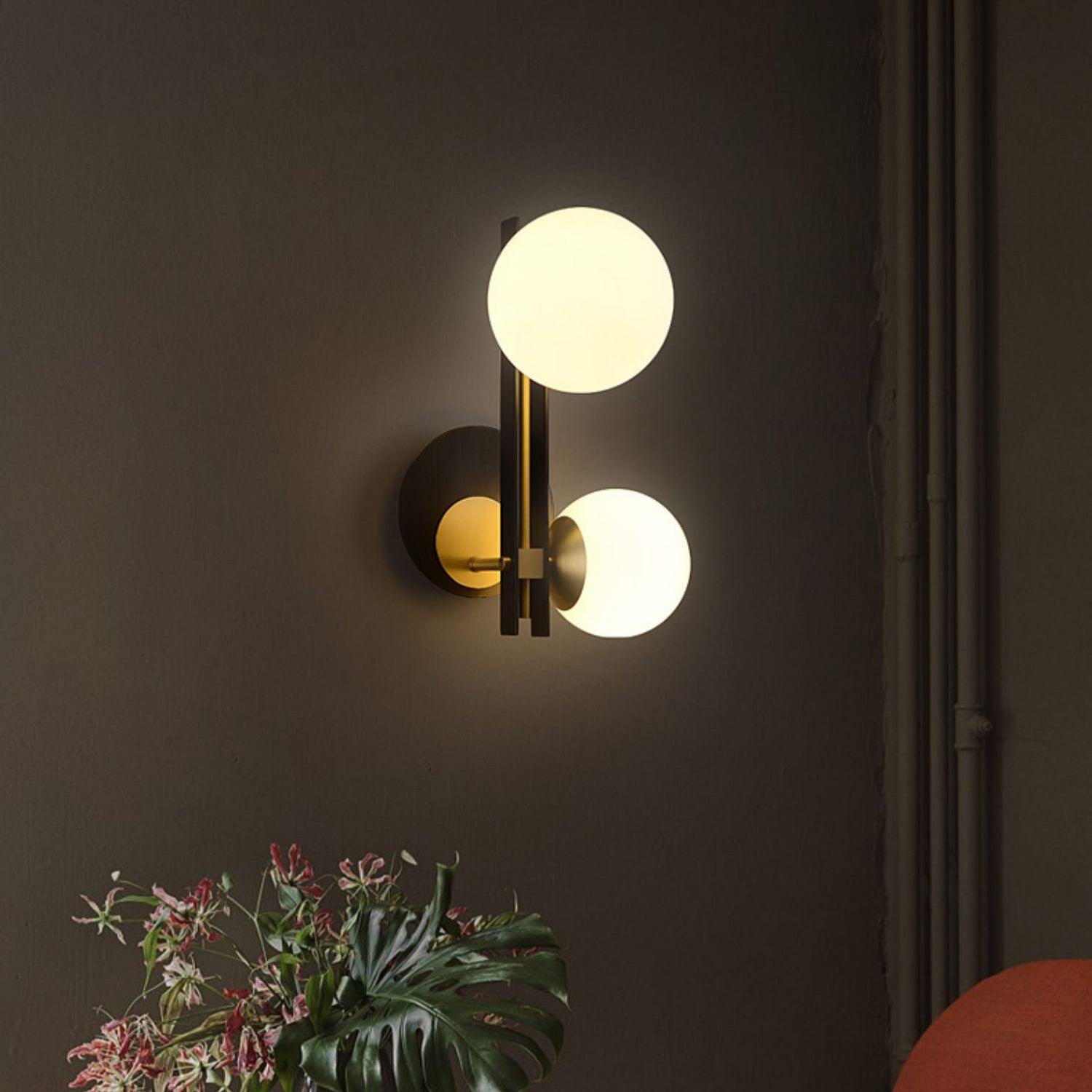 planeta-wall-lamp-anzaz--2