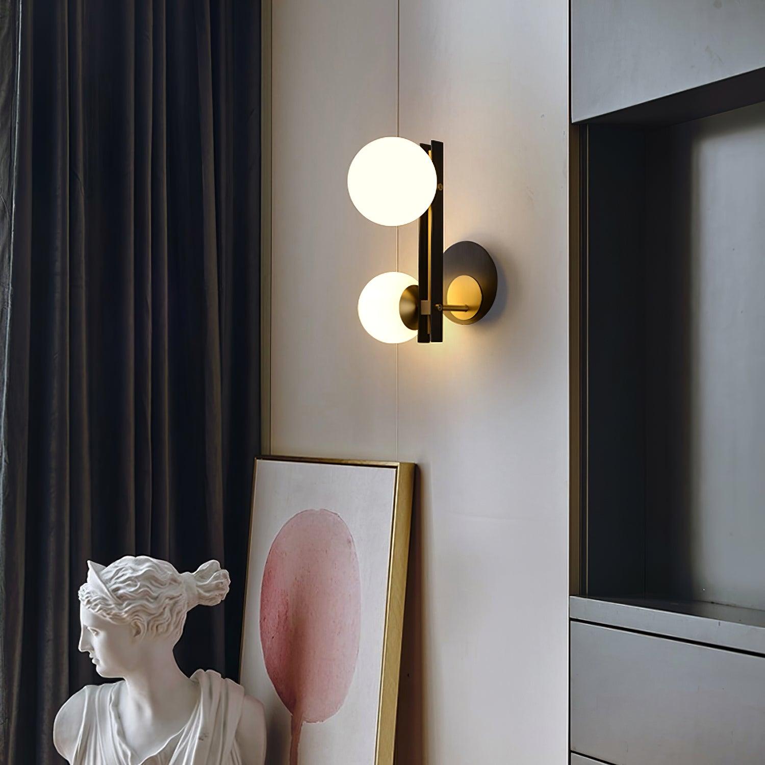 planeta-wall-lamp-anzaz--8