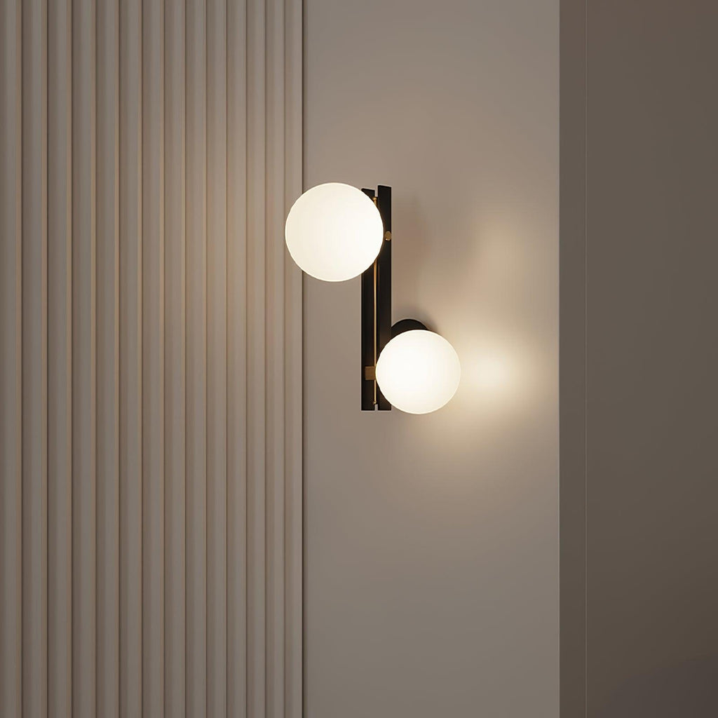 planeta-wall-lamp-anzaz--9