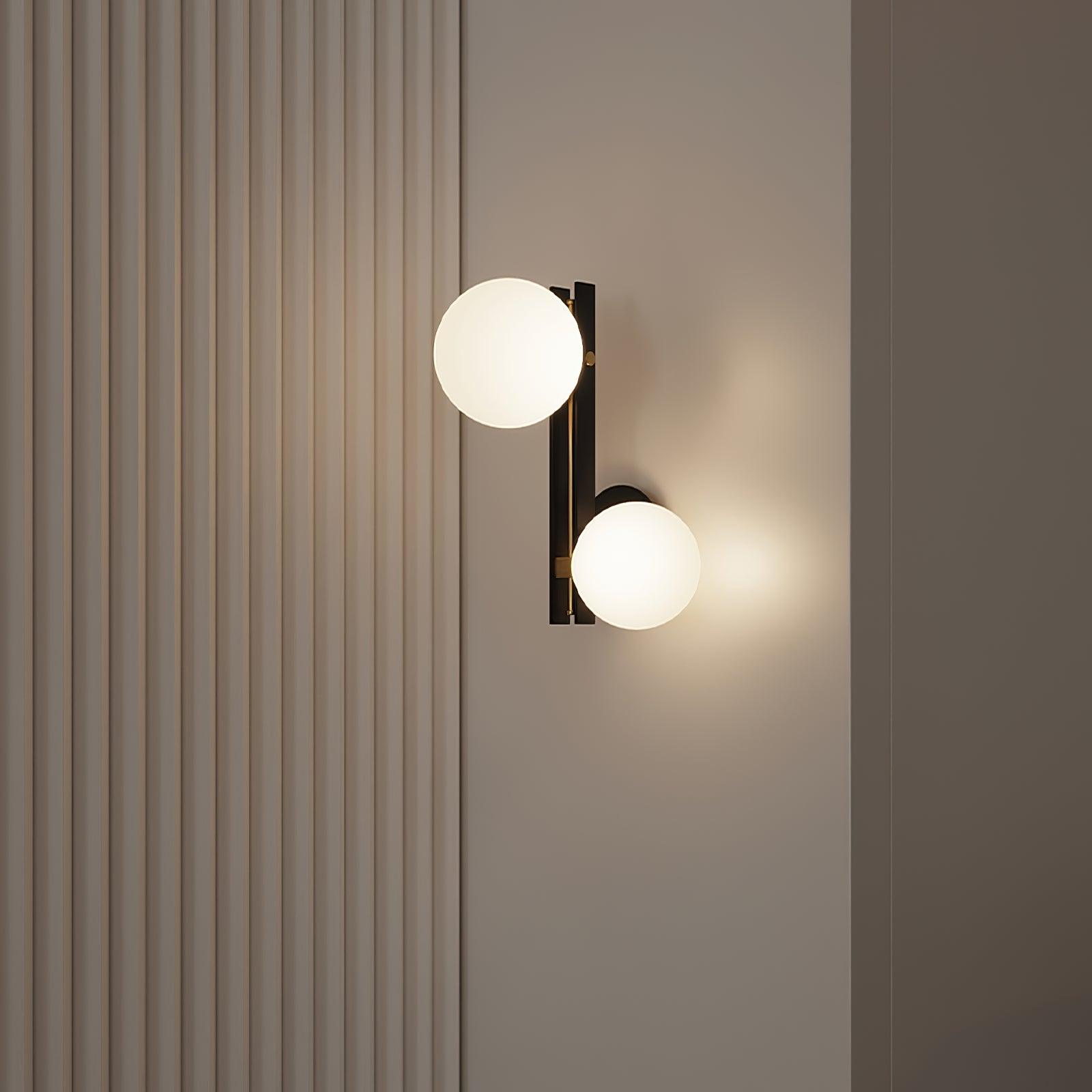 planeta-wall-lamp-anzaz--9