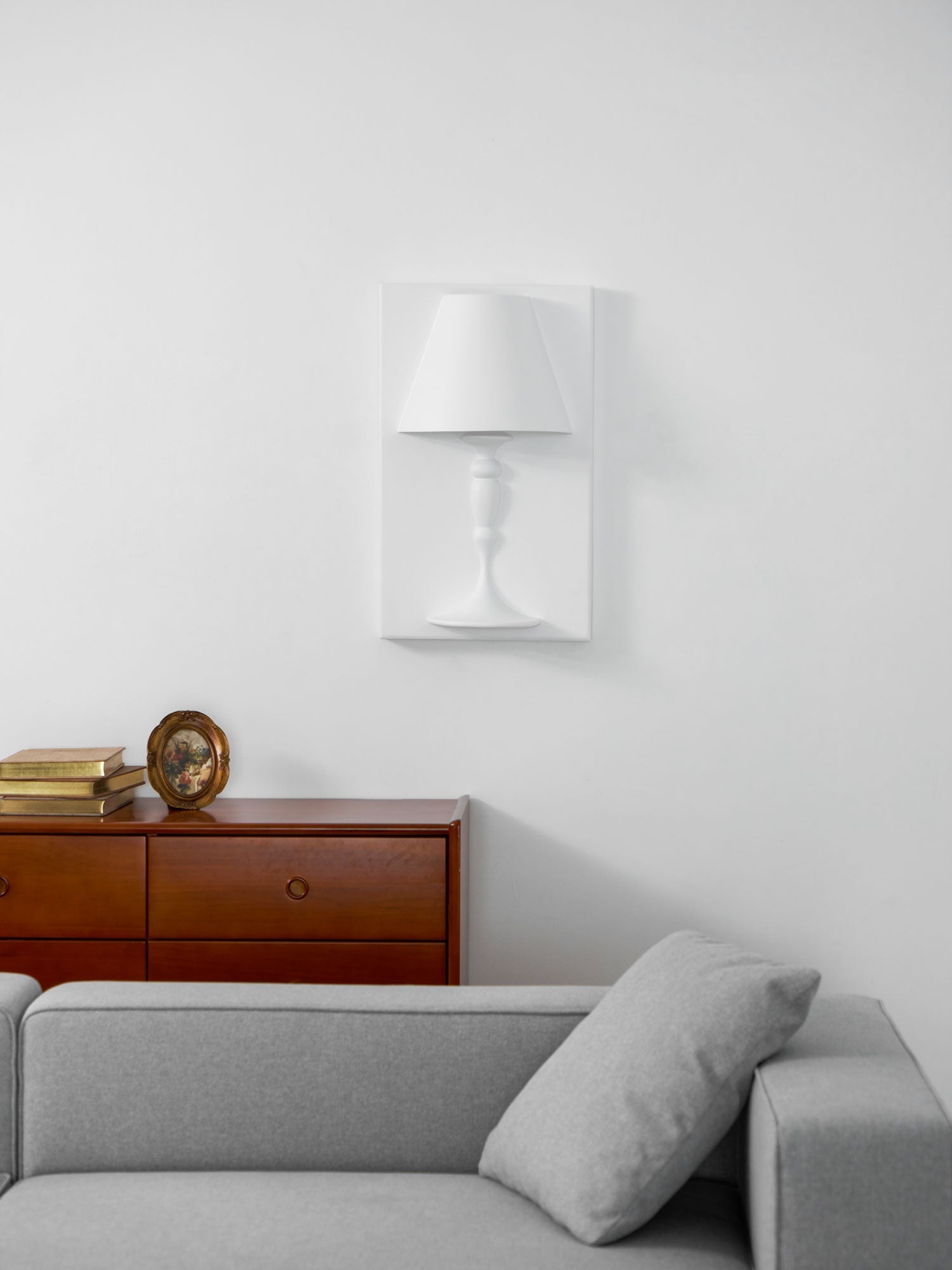 plaster-picture-wall-lamp-anzaz--46