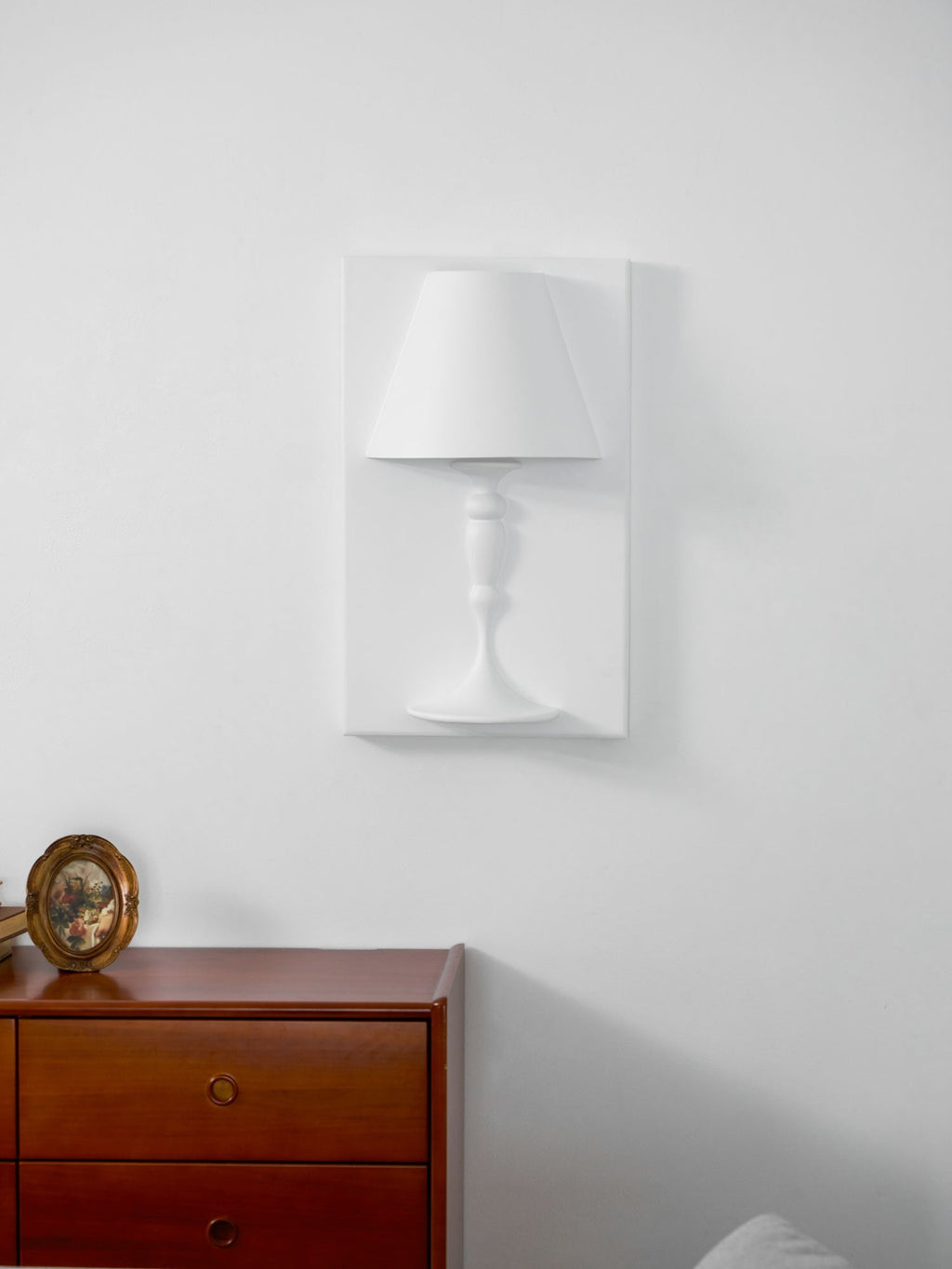plaster-picture-wall-lamp-anzaz--35