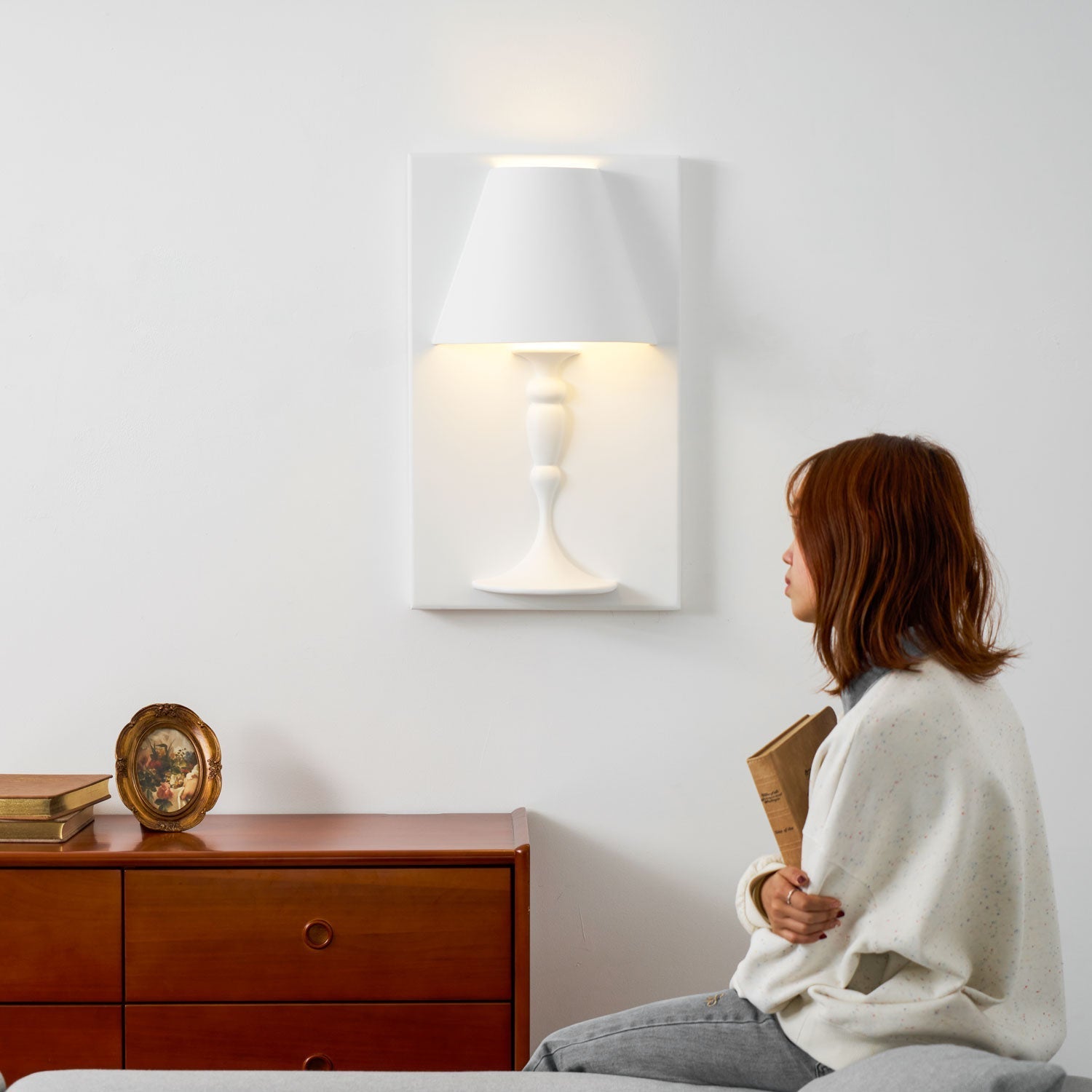 plaster-picture-wall-lamp-anzaz--36