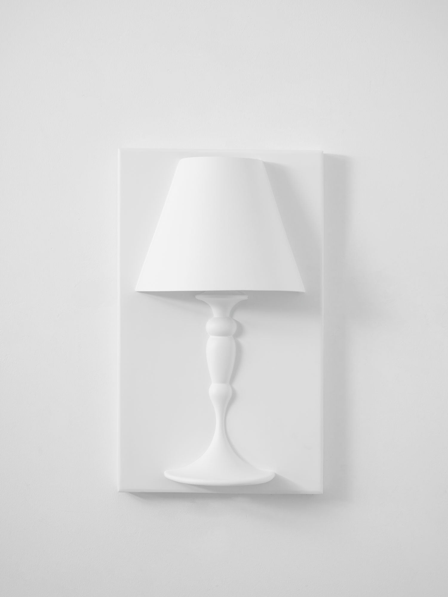 plaster-picture-wall-lamp-anzaz--51