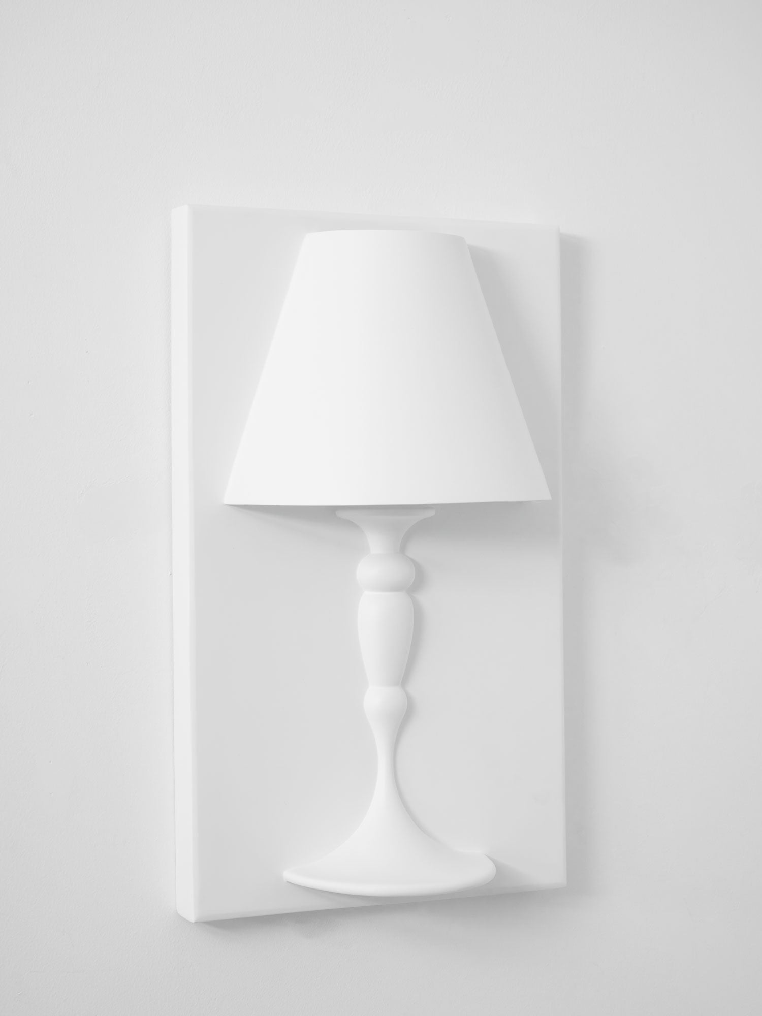 plaster-picture-wall-lamp-anzaz--49