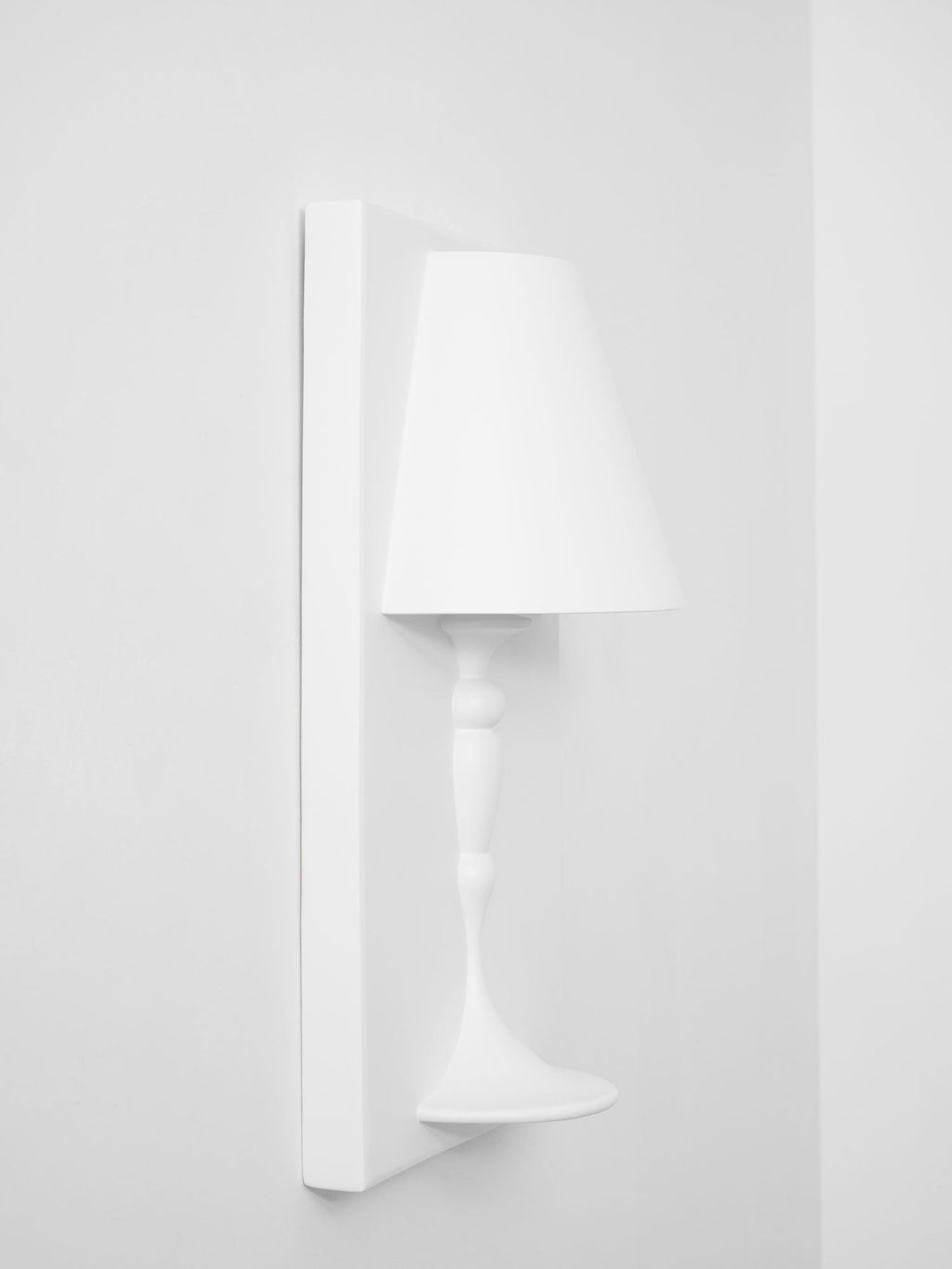 plaster-picture-wall-lamp-anzaz--50