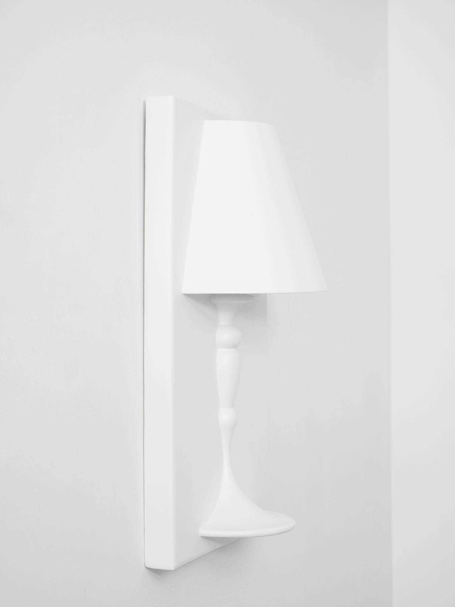 plaster-picture-wall-lamp-anzaz--50