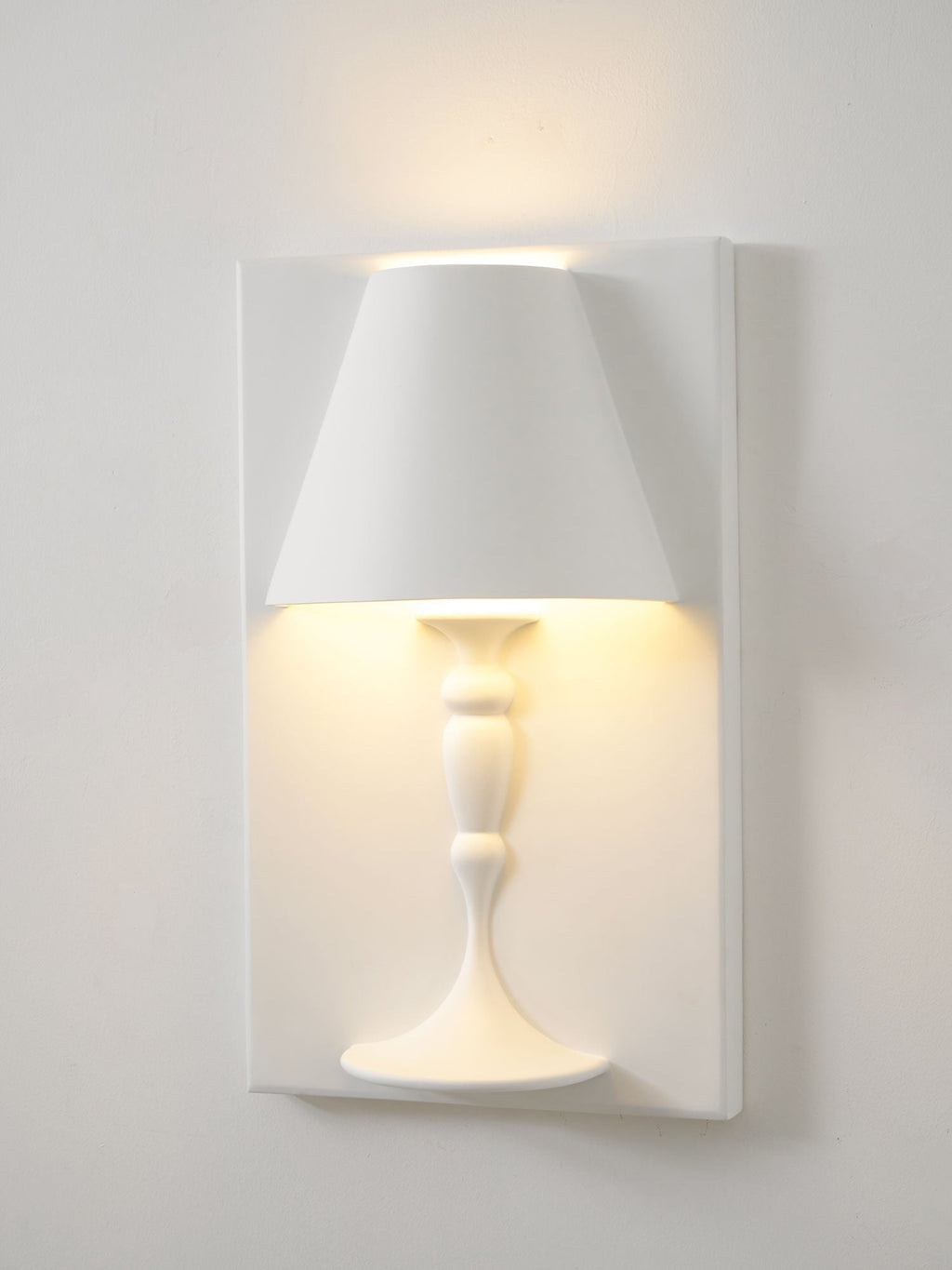 plaster-picture-wall-lamp-anzaz--47