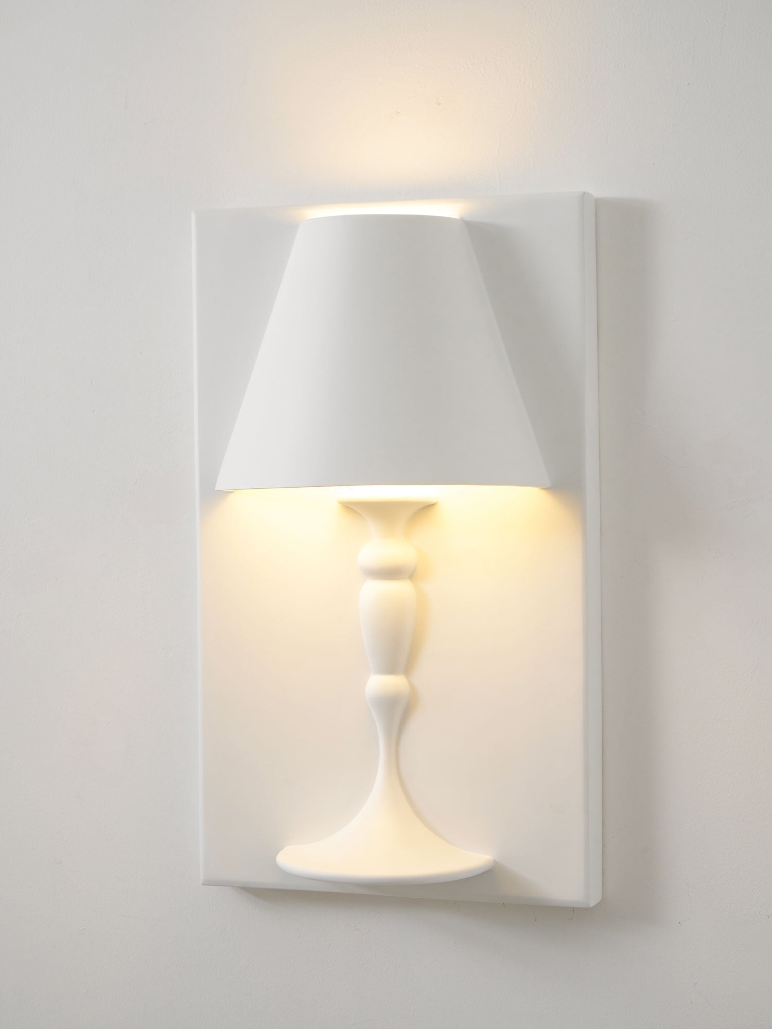 plaster-picture-wall-lamp-anzaz--47