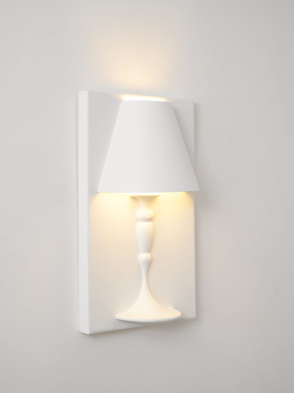 plaster-picture-wall-lamp-anzaz--52