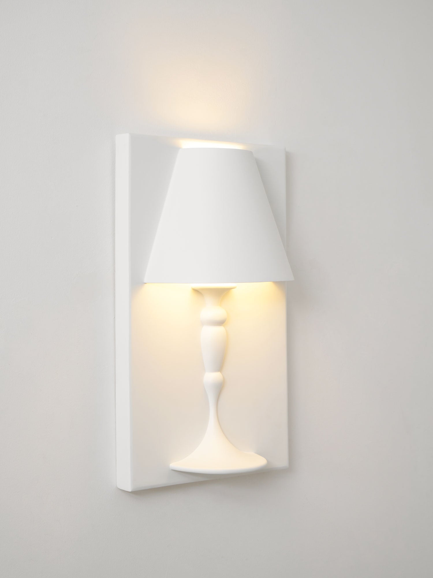 plaster-picture-wall-lamp-anzaz--52