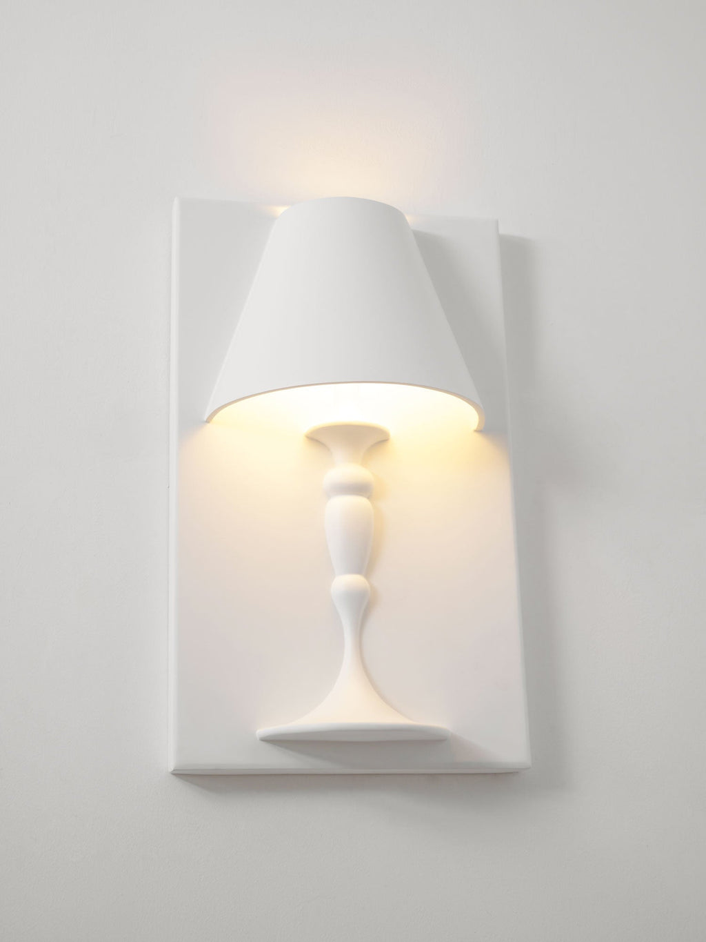 plaster-picture-wall-lamp-anzaz--48