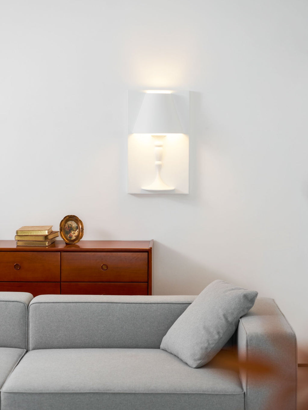 plaster-picture-wall-lamp-anzaz--37